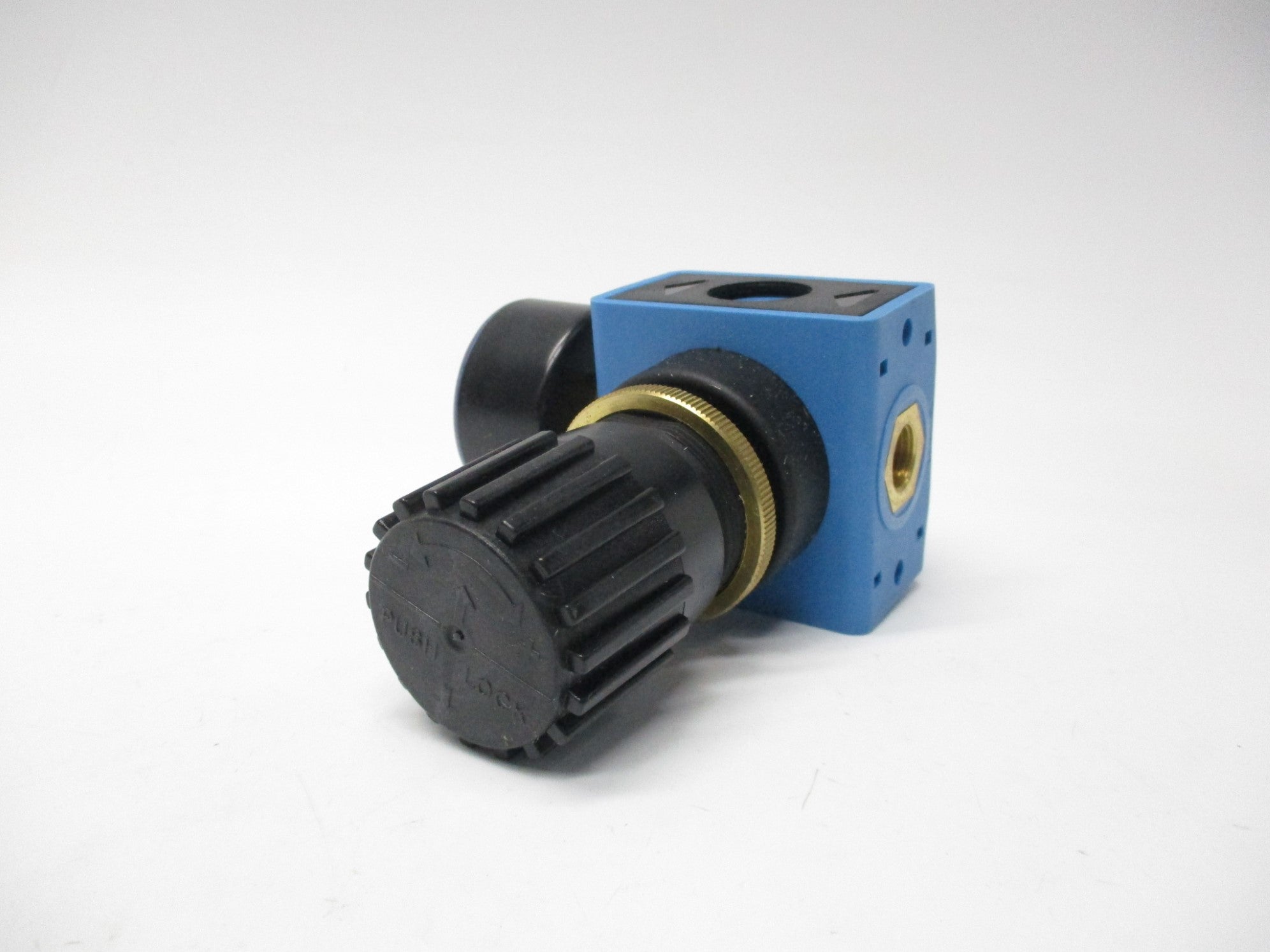 FESTO LR-1/4-S-B NSNP