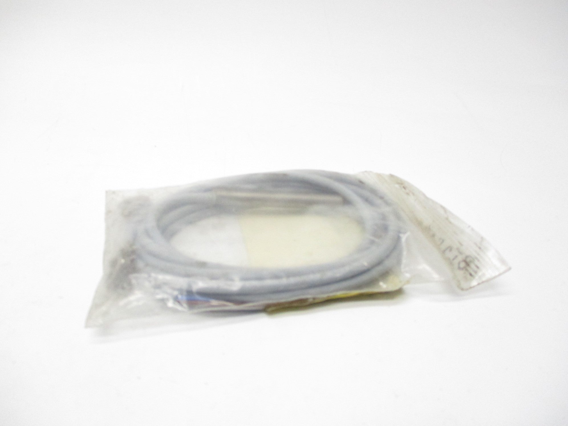 TURCK BI2-G08-AN6X NSNP