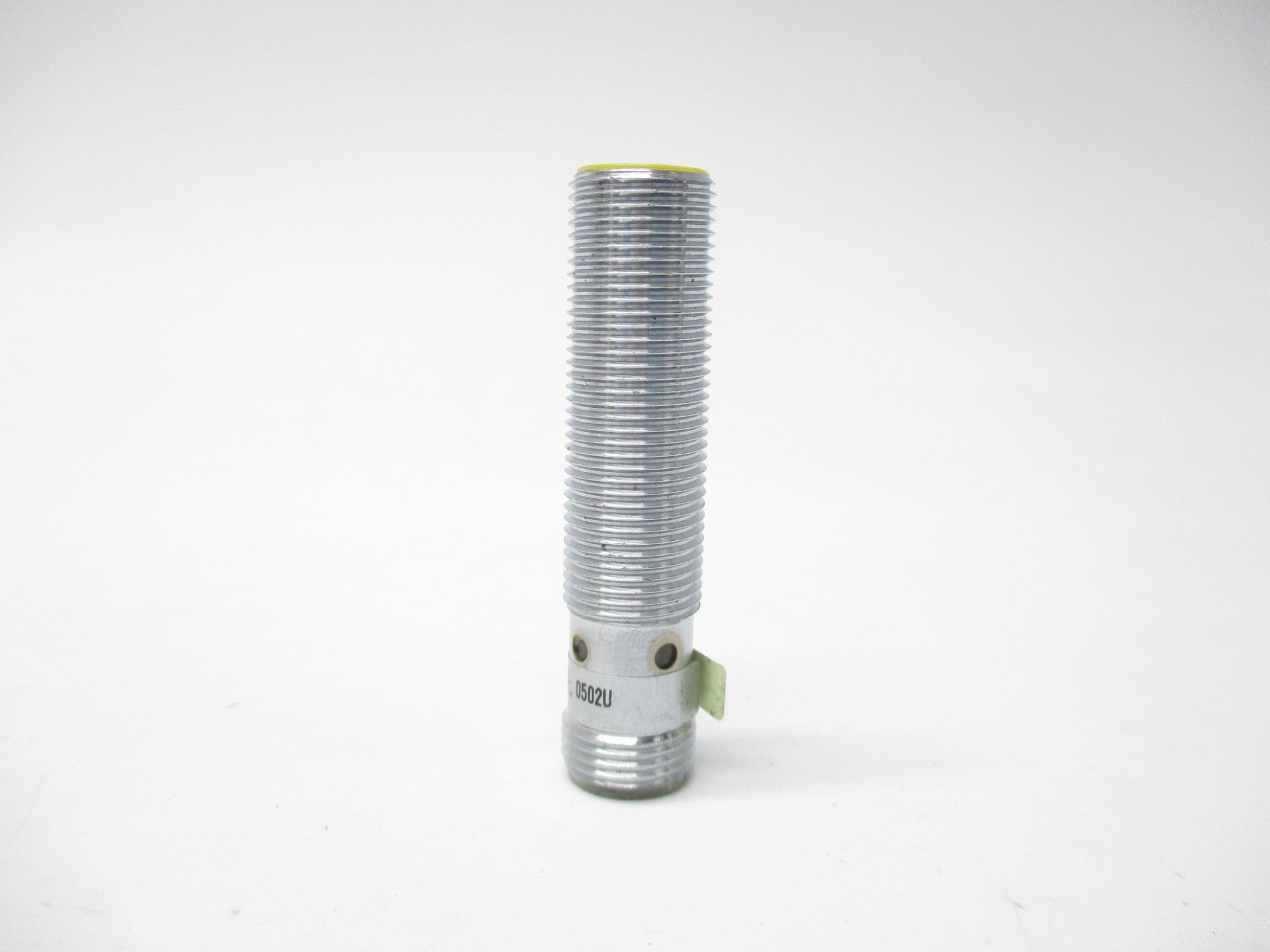 TURCK BI2-M12-AN6X-H1141 NSNP