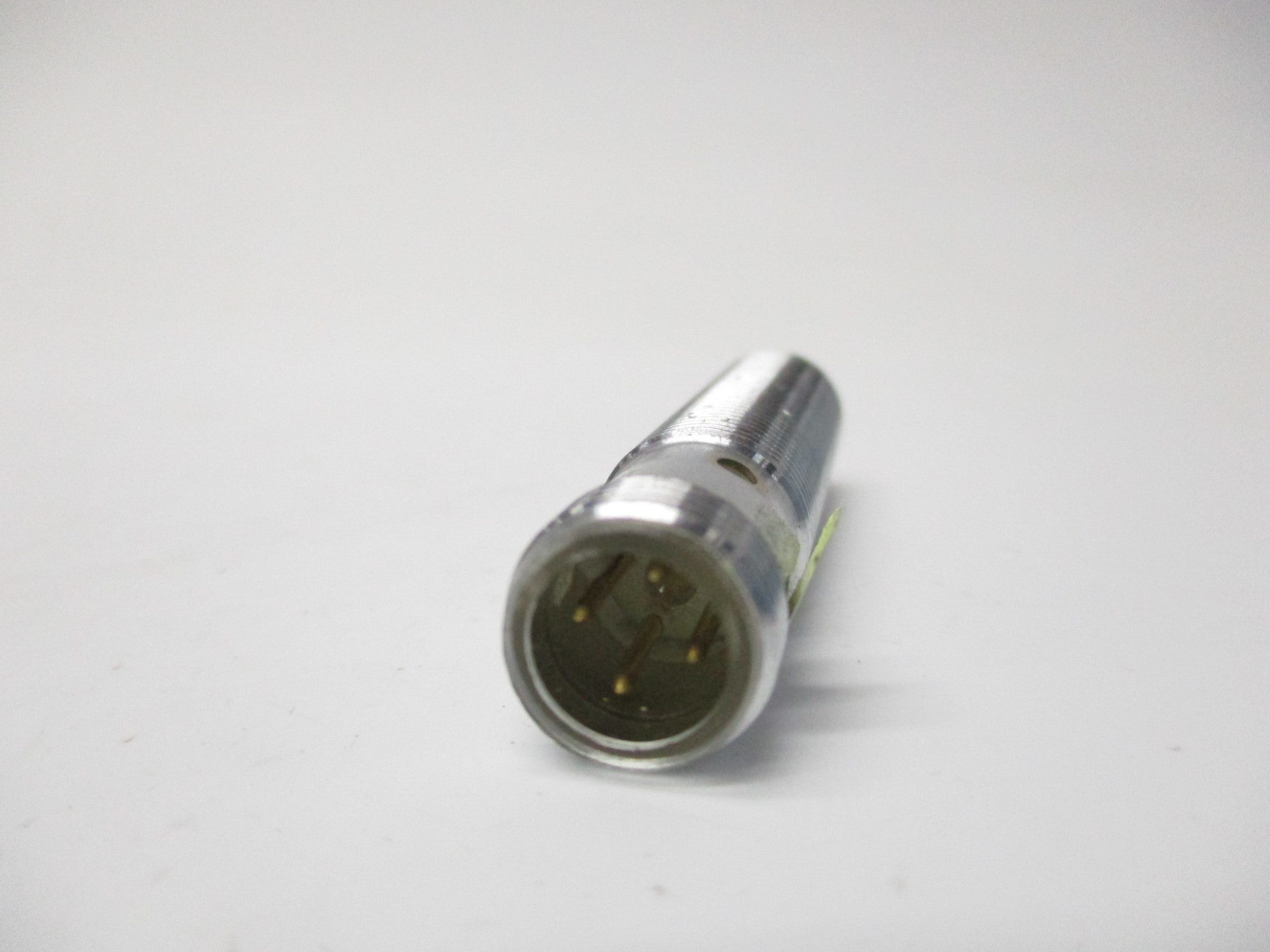 TURCK BI2-M12-AN6X-H1141 NSNP