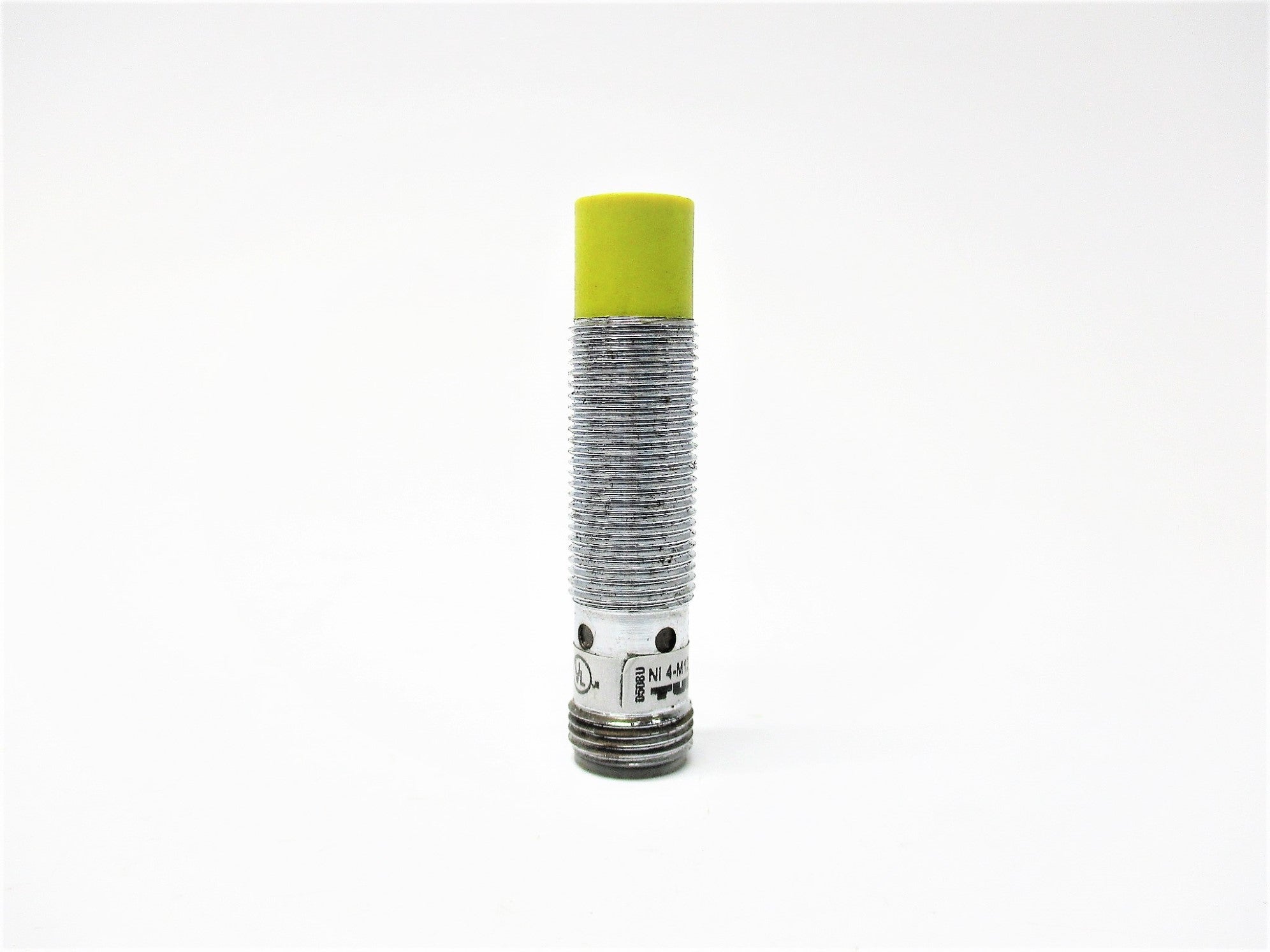 TURCK NI4-M12-AN6X-H1141 NSNP