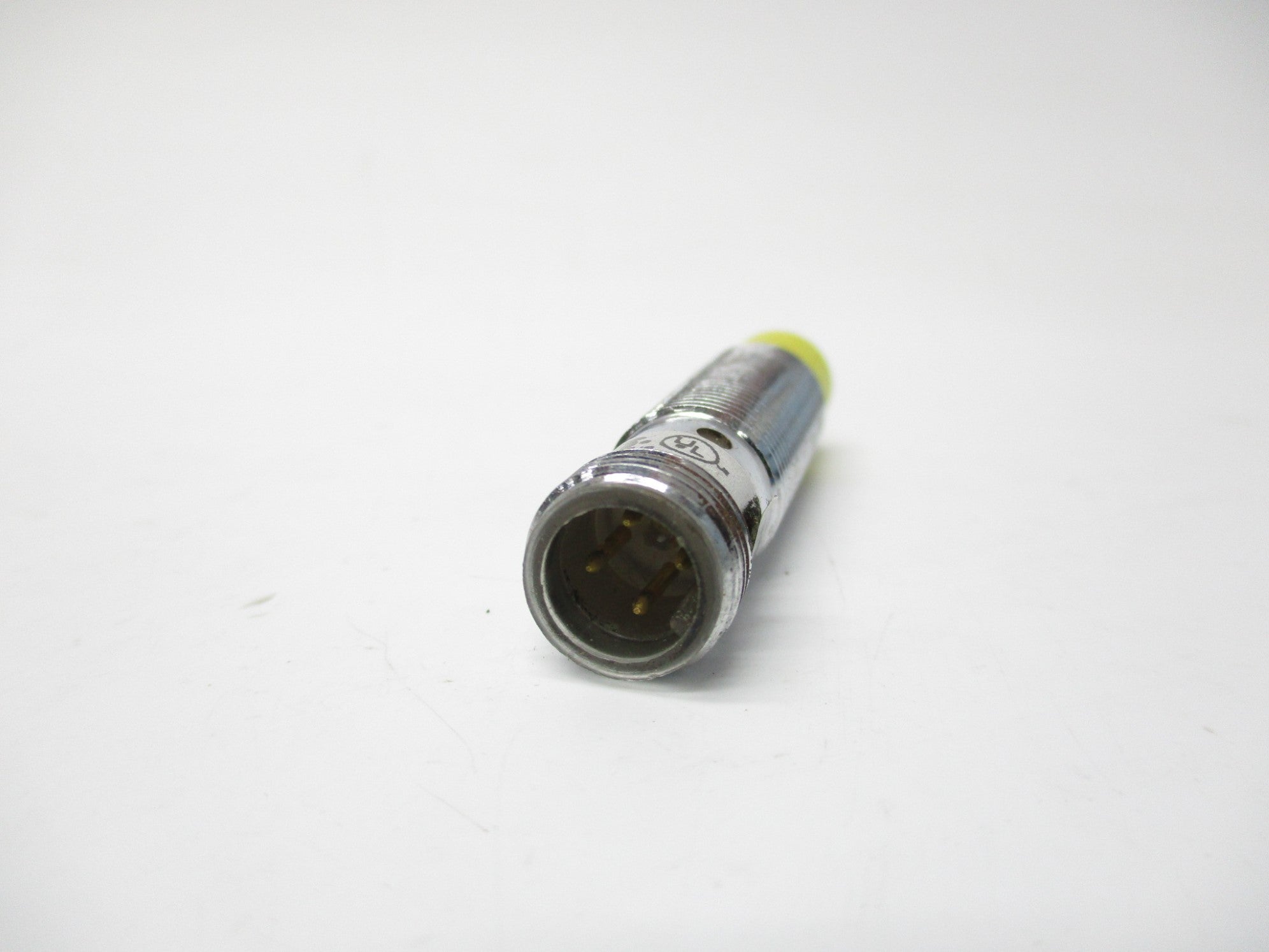 TURCK NI4-M12-AN6X-H1141 NSNP