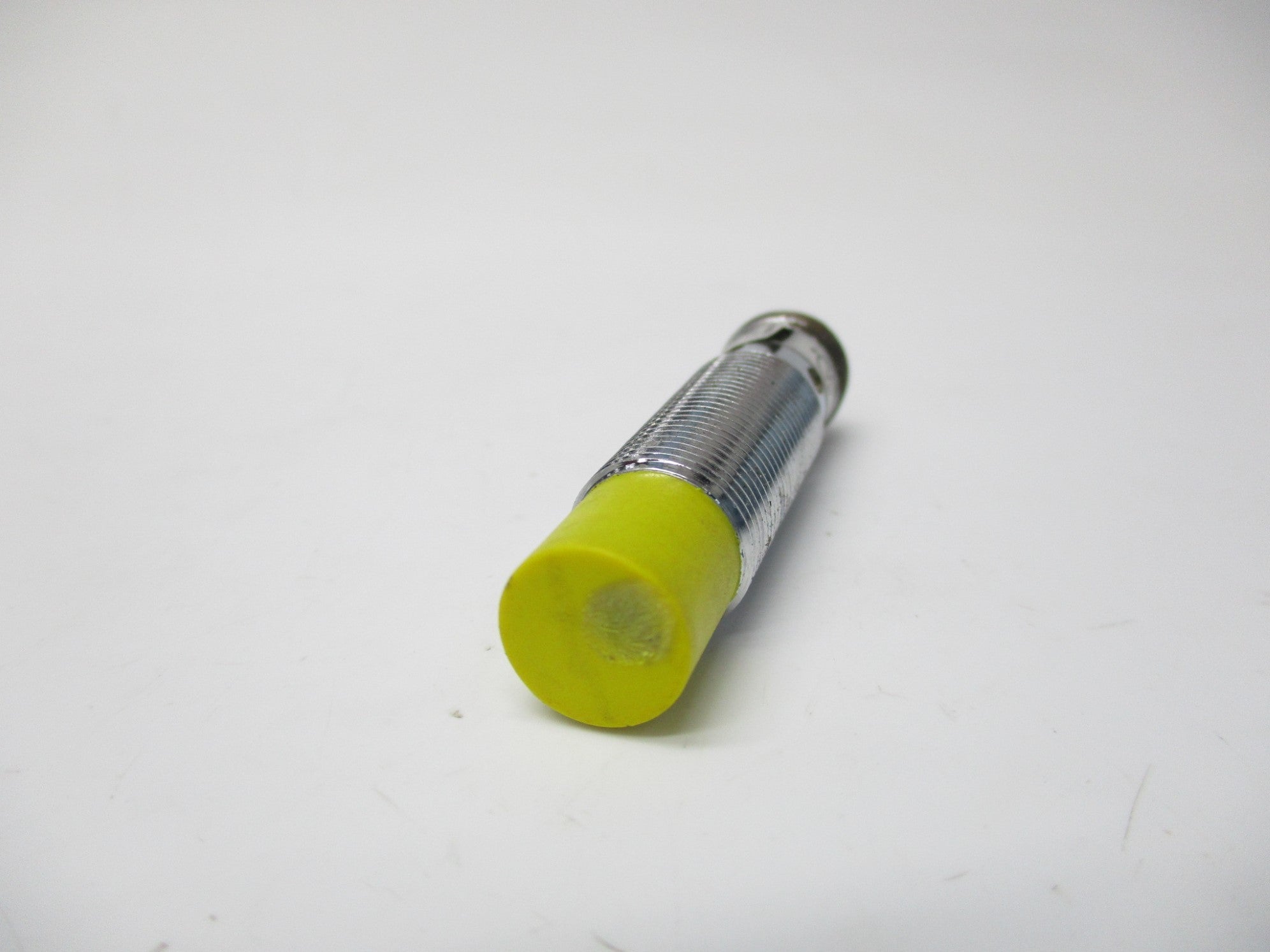 TURCK NI4-M12-AN6X-H1141 NSNP