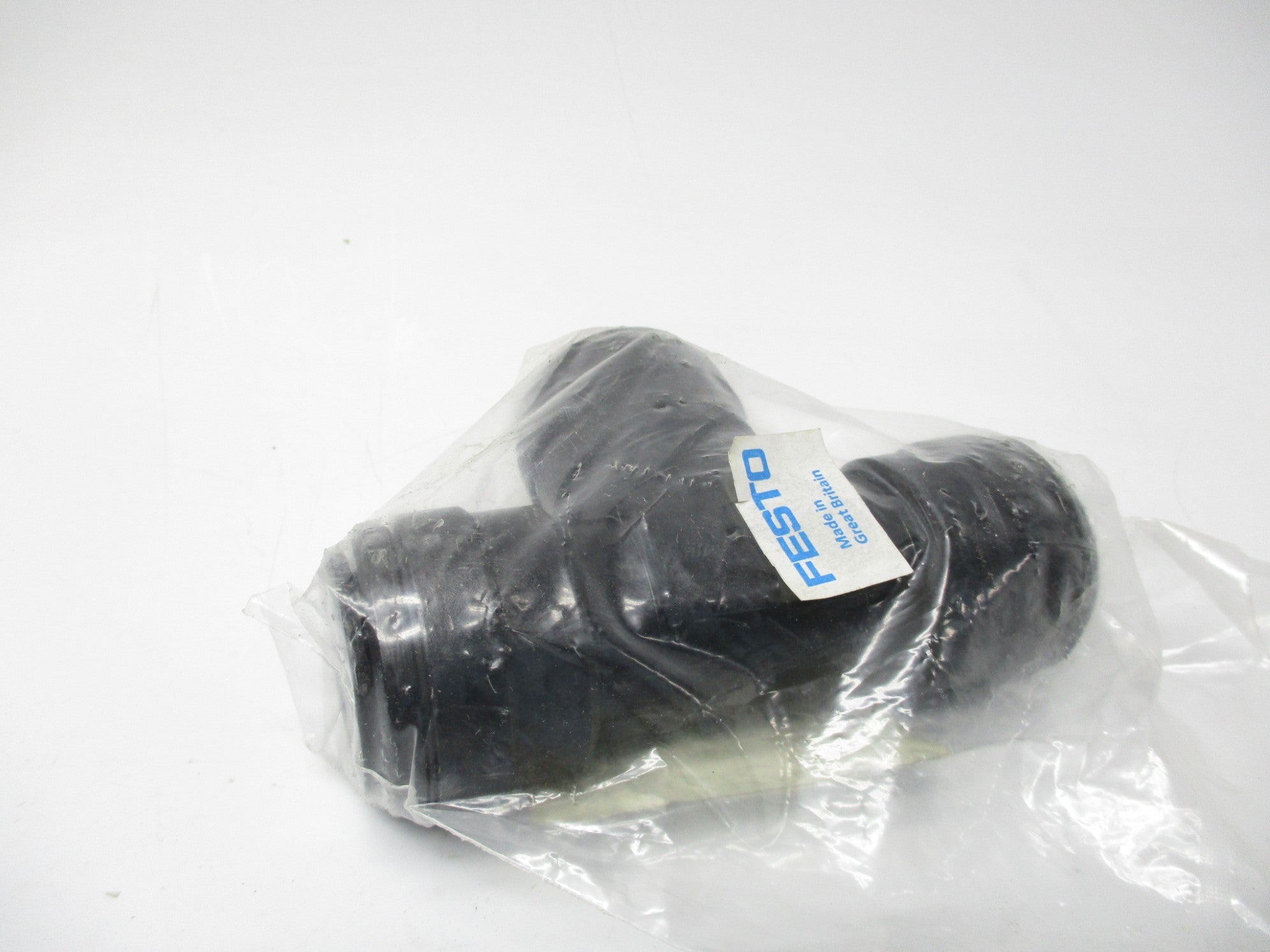 FESTO CQT-22 NSMP