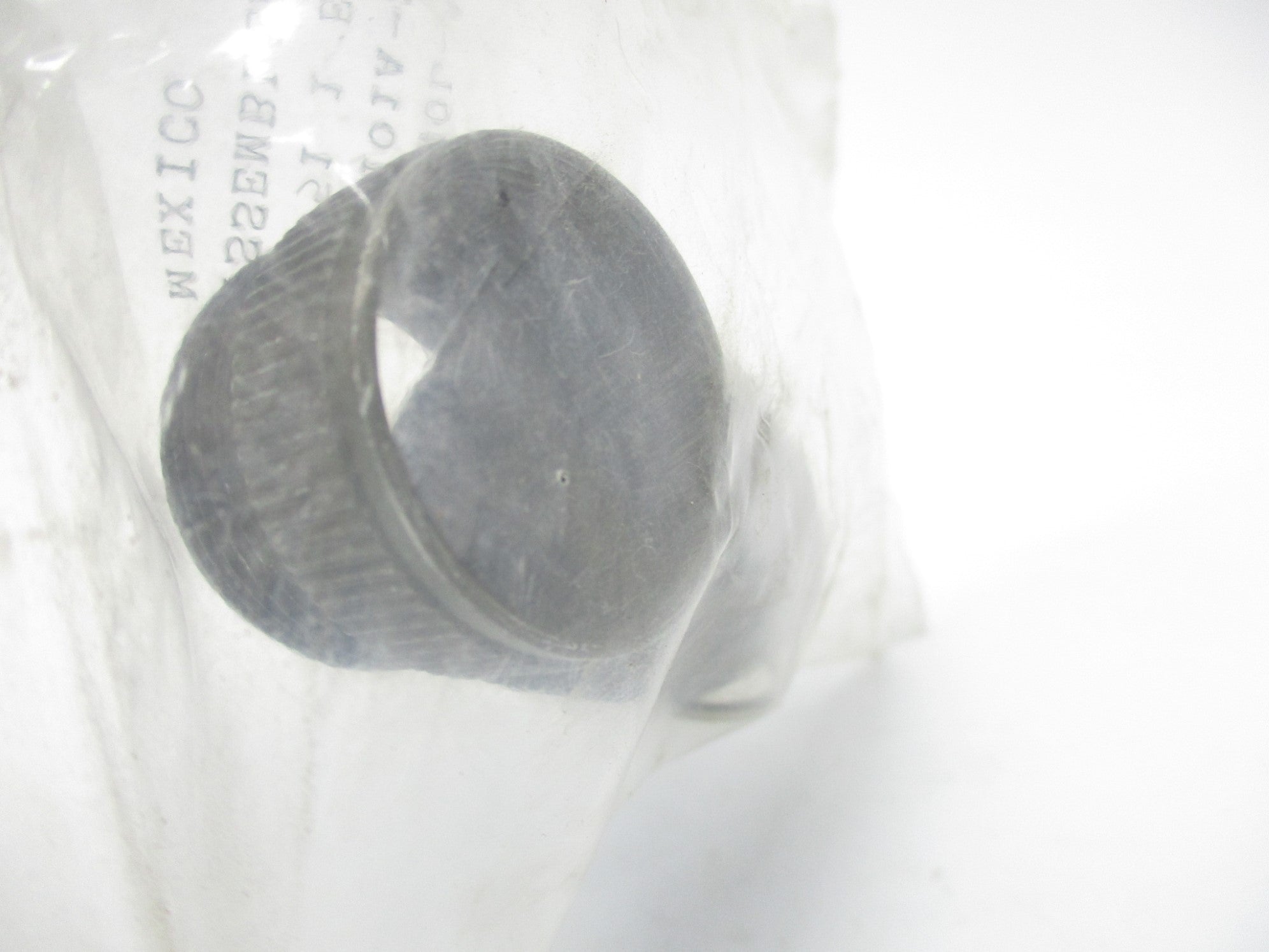 AMPHENOL-AEROSPACE 97-3101A-20 NSMP
