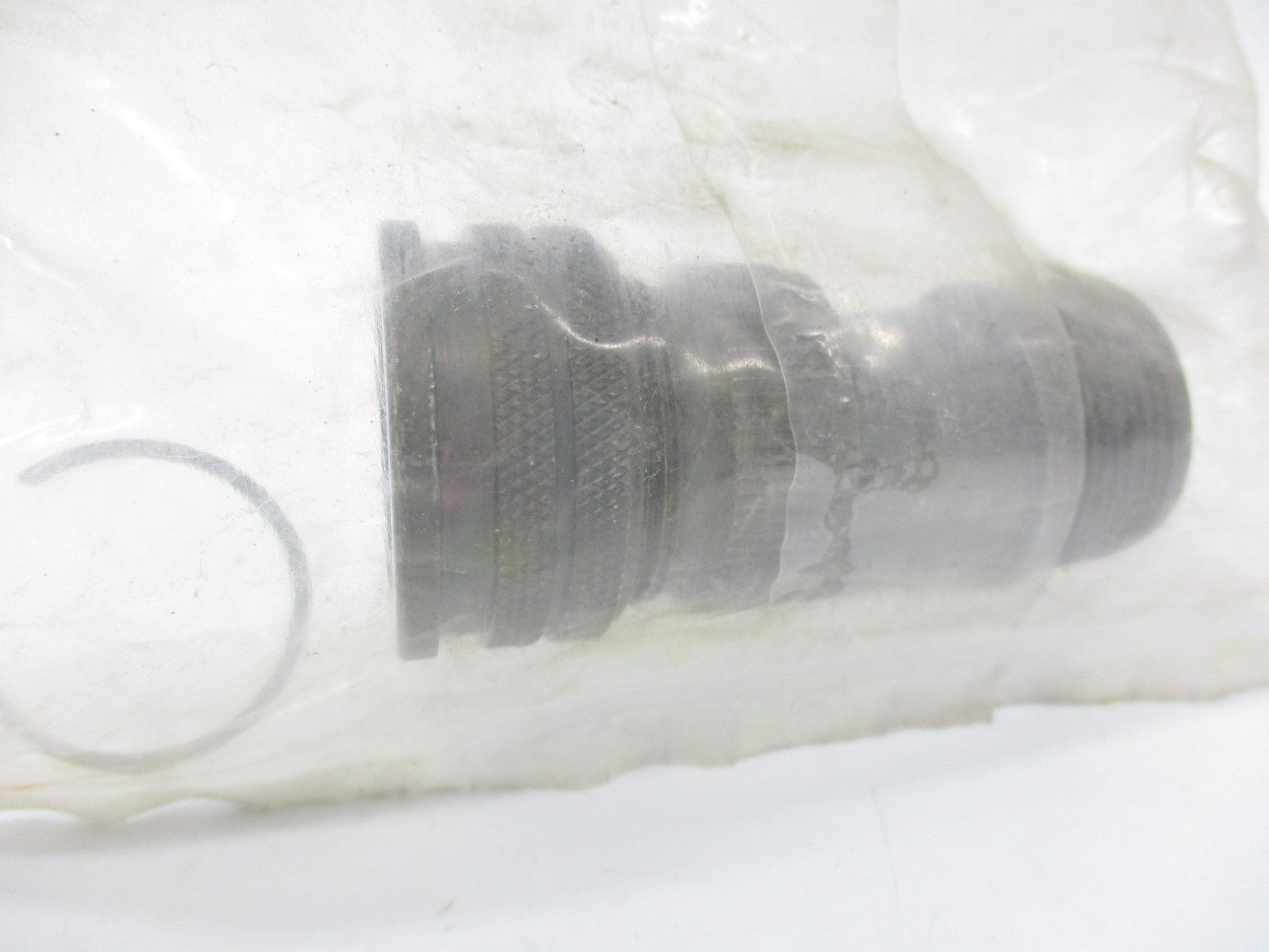AMPHENOL BCC 97-3106A-20 NSNP