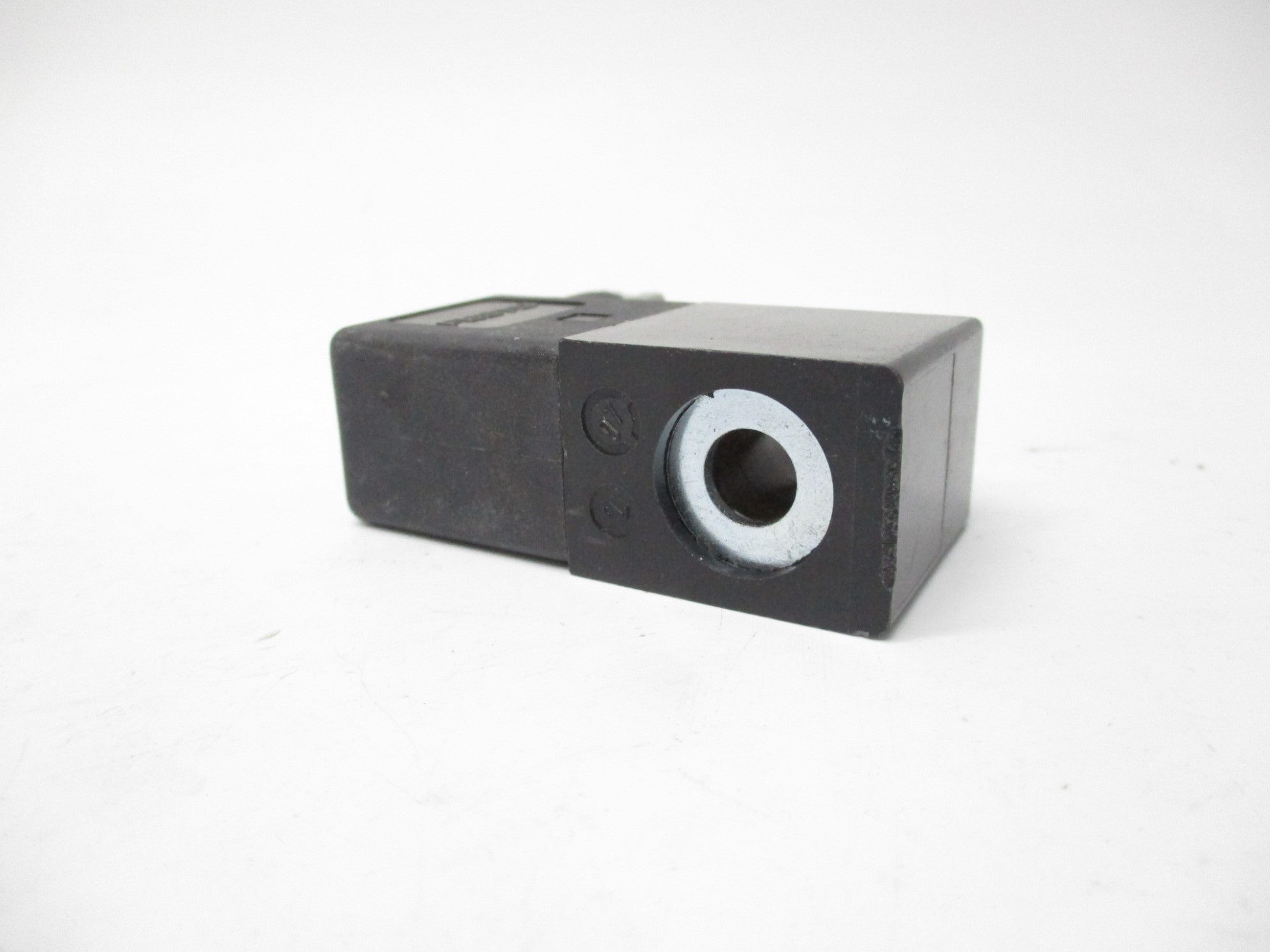 FESTO MSFG-24/42-50/60 4527 24VDC NSNP