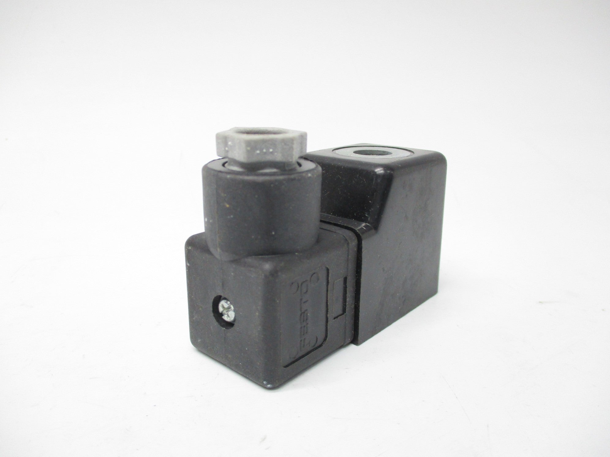 FESTO MSG-24 24V NSNP