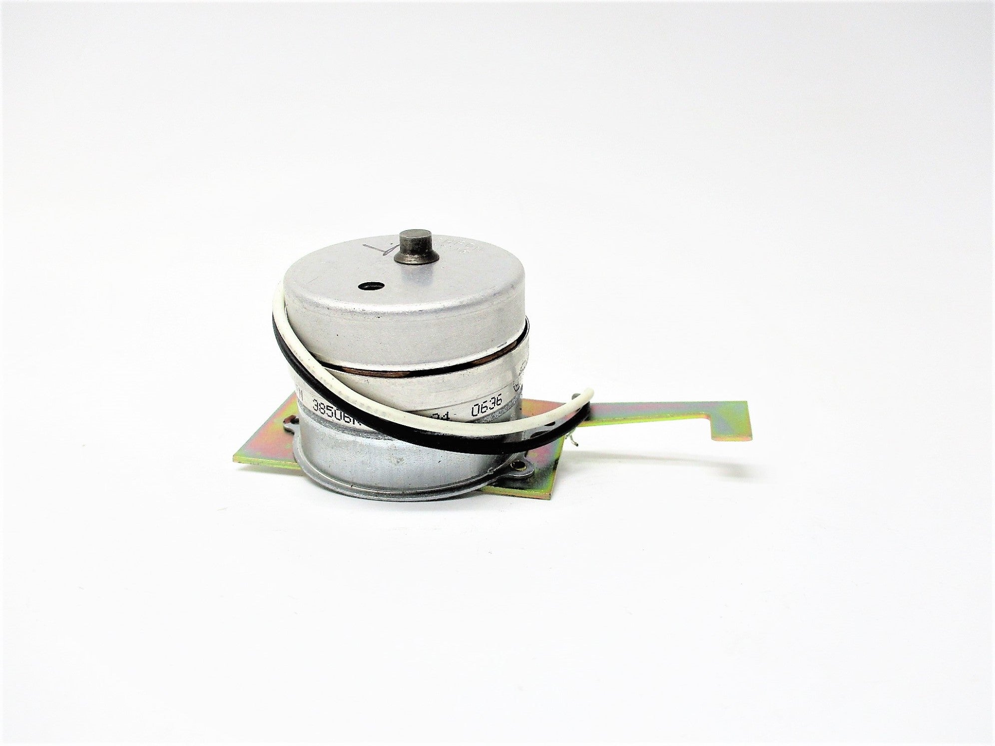 SYNCHRON 38506R-6-42-94 NSNP