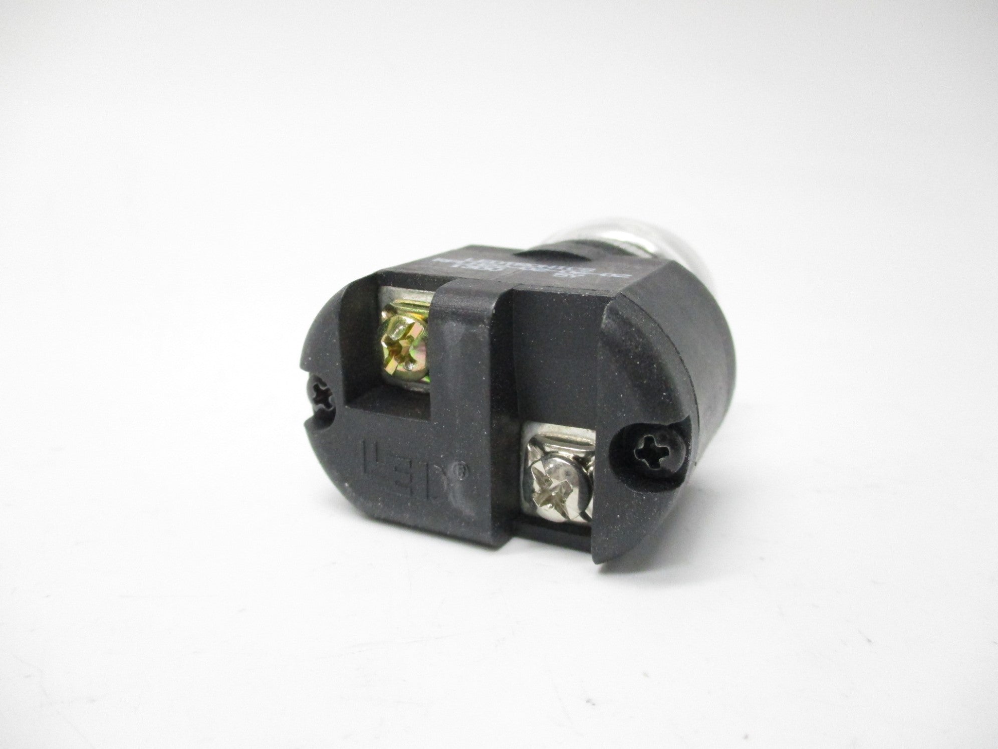 LEDTRONICS RPLH22-02-06-02 NSMP