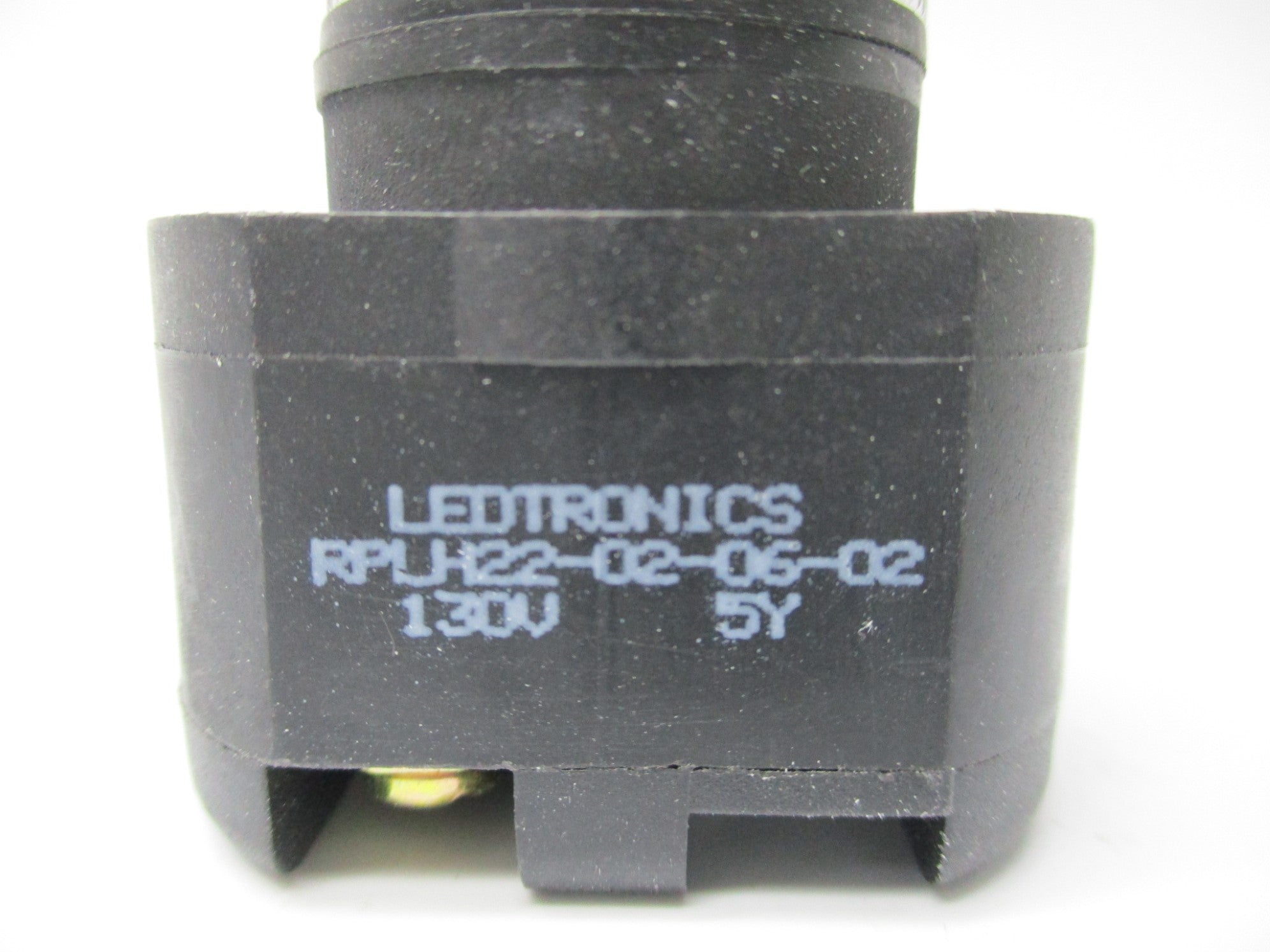LEDTRONICS RPLH22-02-06-02 NSMP