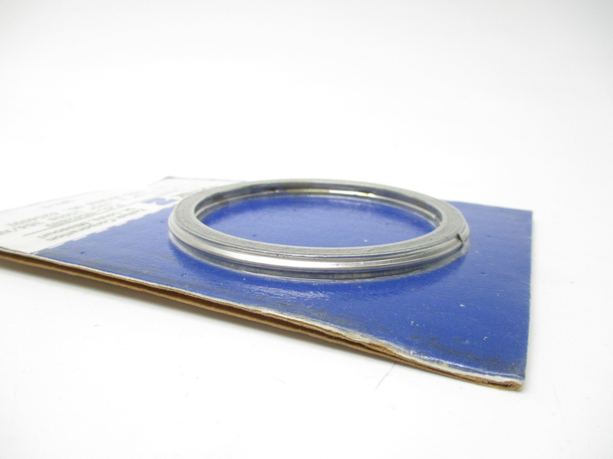 ZOLTEK S042889 NSFS