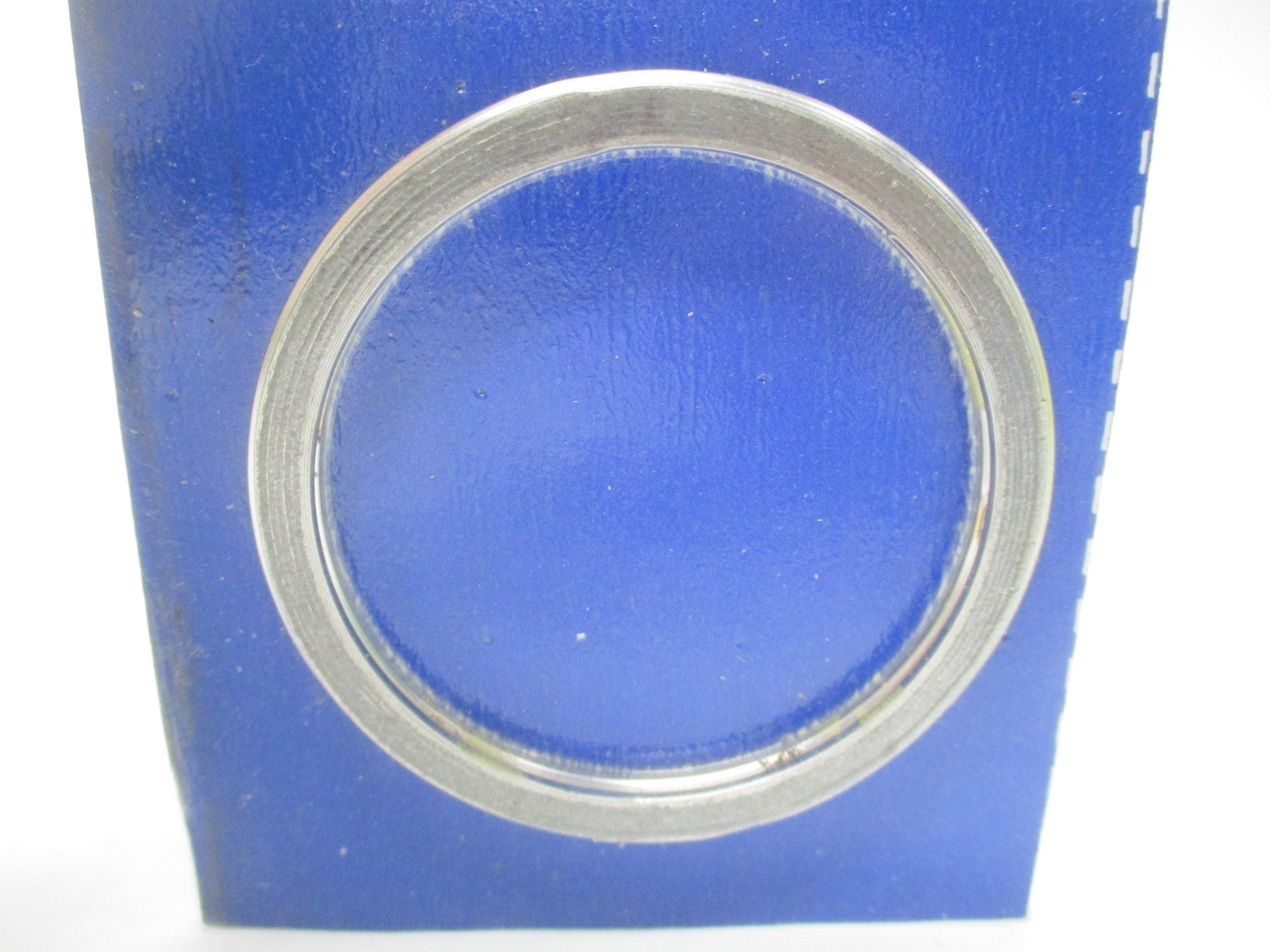 ZOLTEK S042889 NSFS