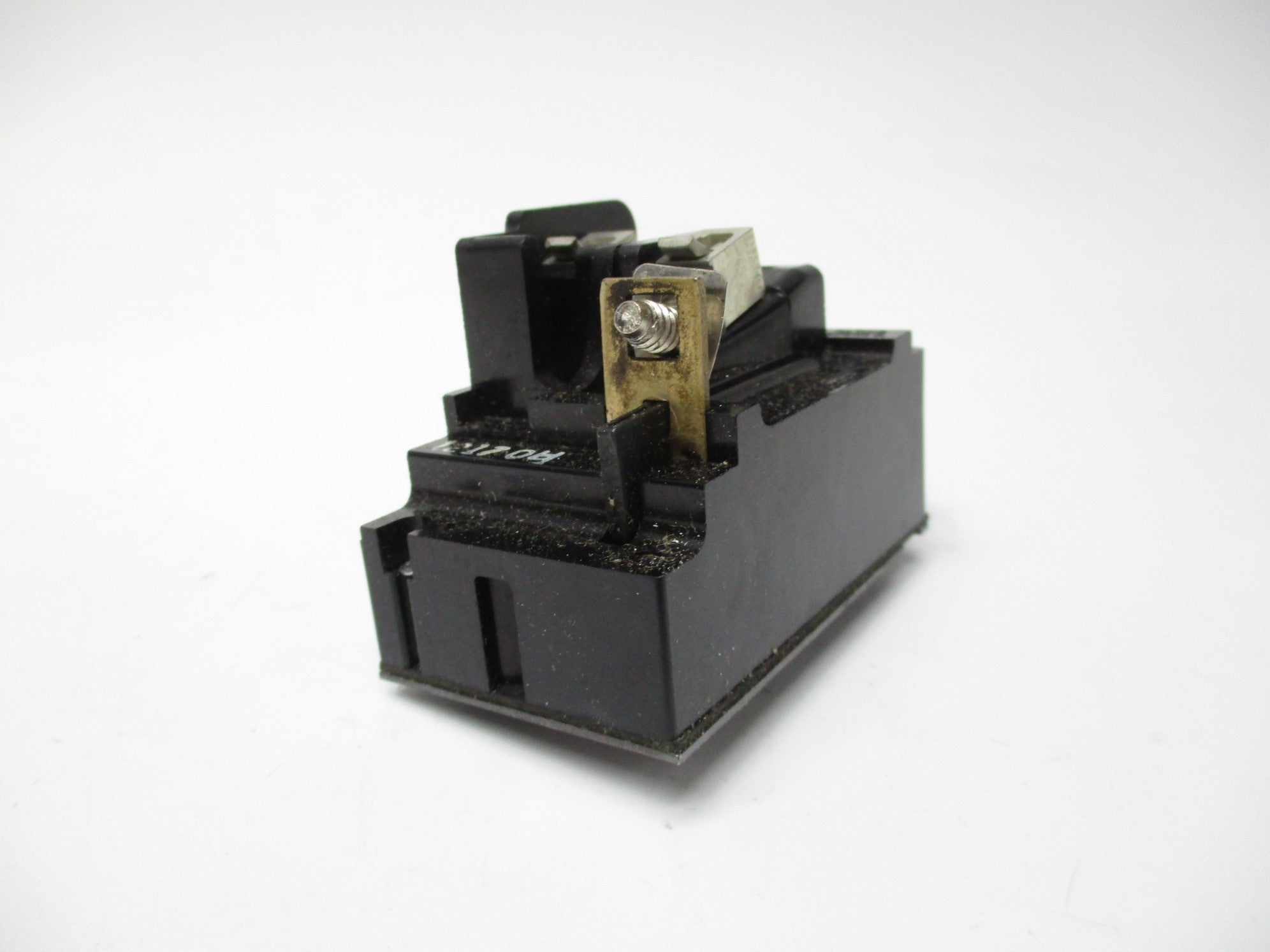 SIEMENS P1515 120V 15A NSMP