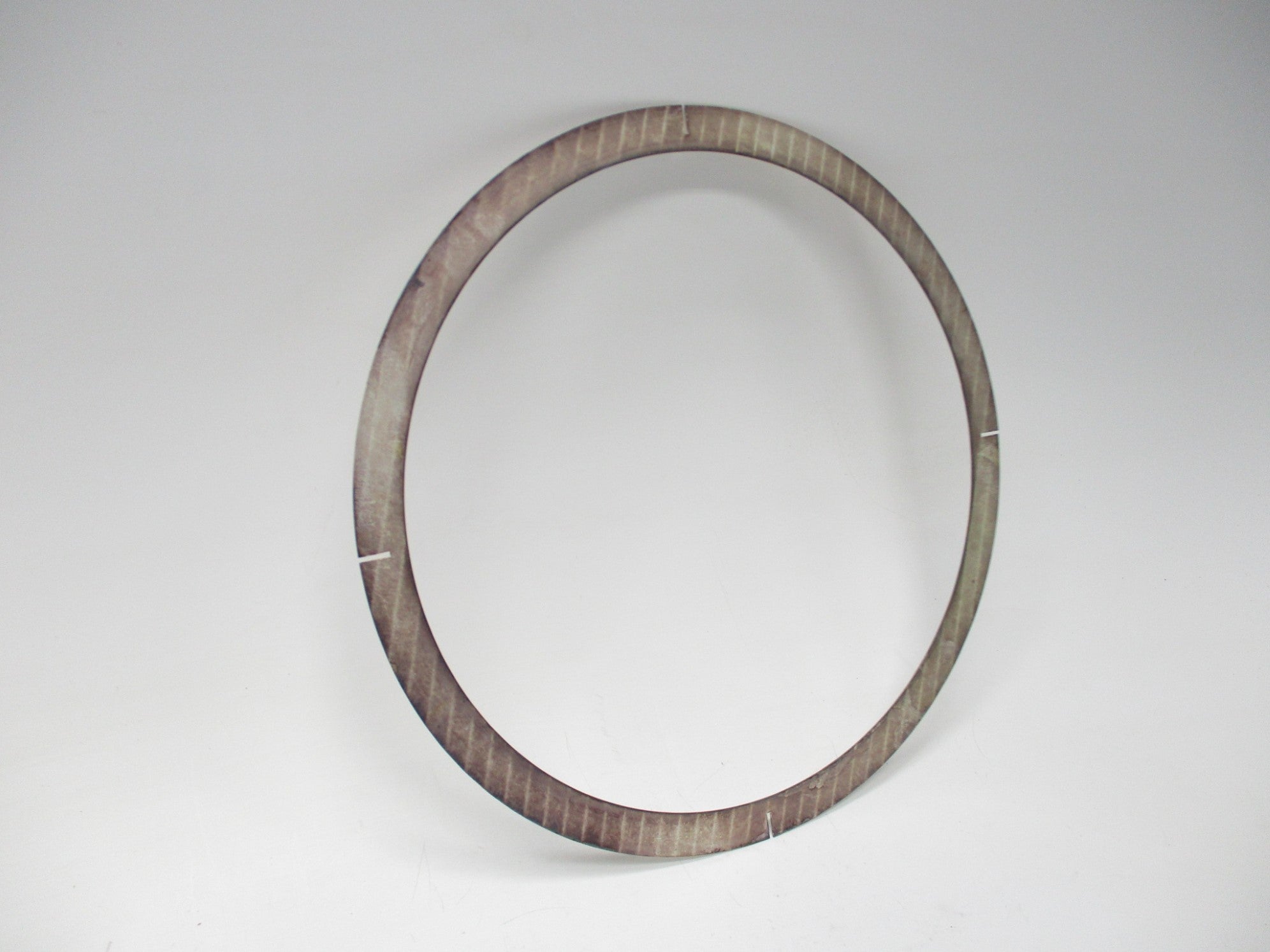 FISHER 25A3905X012 NSNP