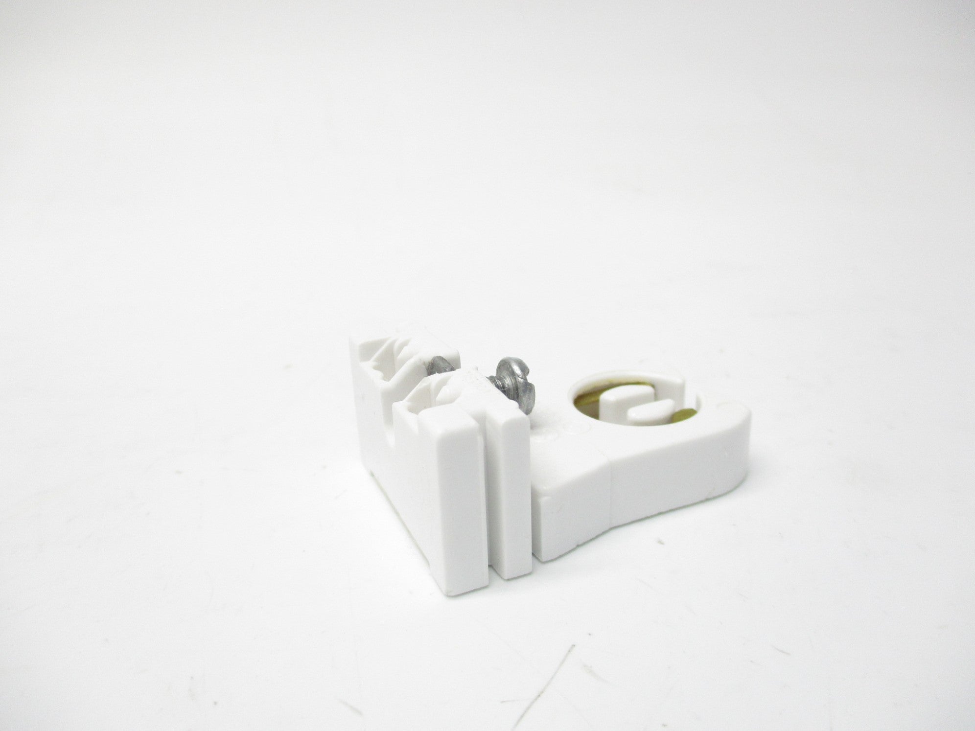 LEVITON 13353-NX (PKG OF 10) NSMP