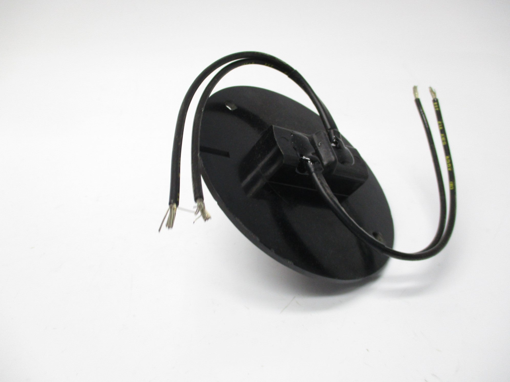 GRINNELL QUARTZOID TYPE 4A 910 NSMP