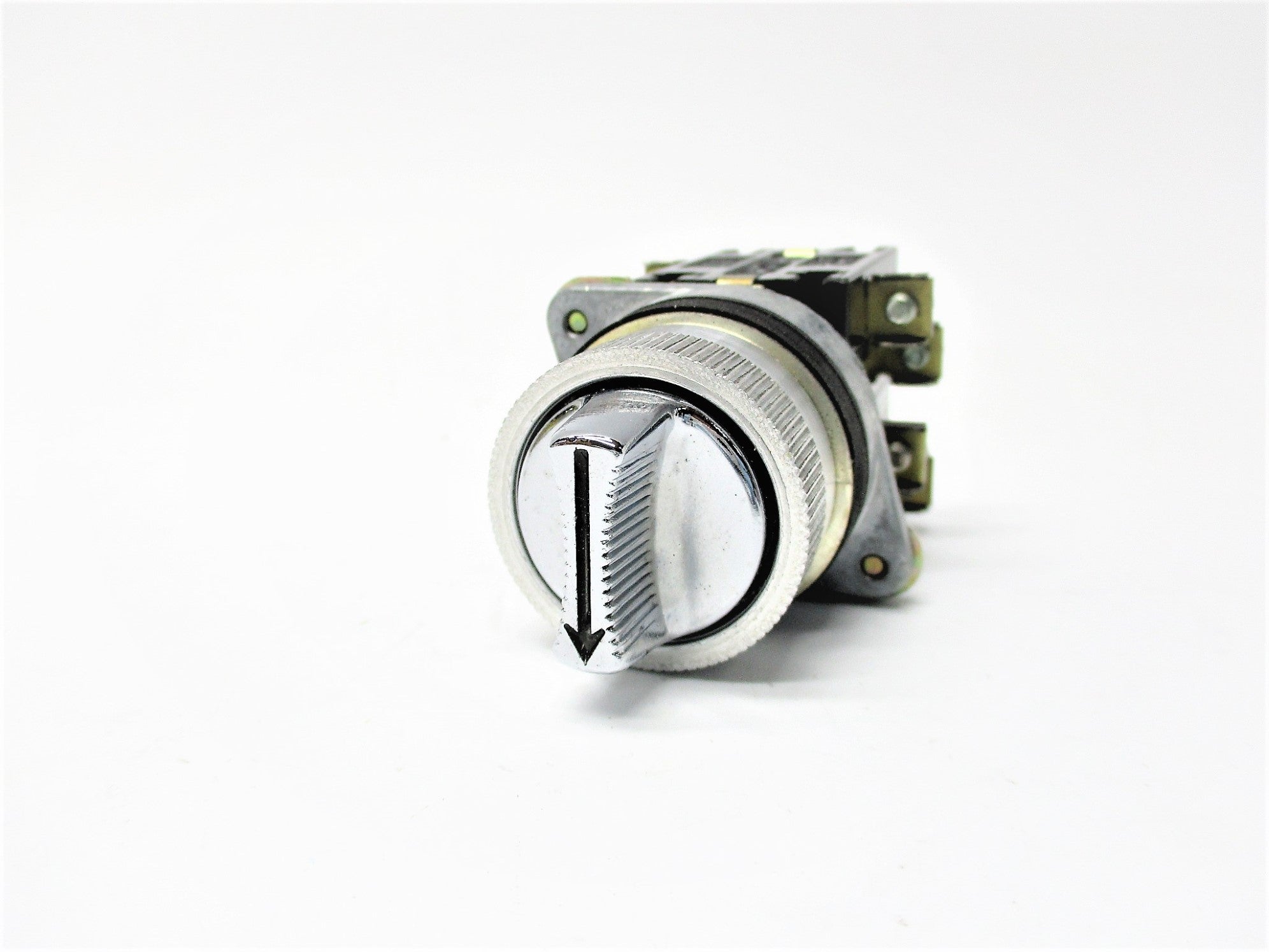 GENERAL ELECTRIC CR2940U201 UNMP