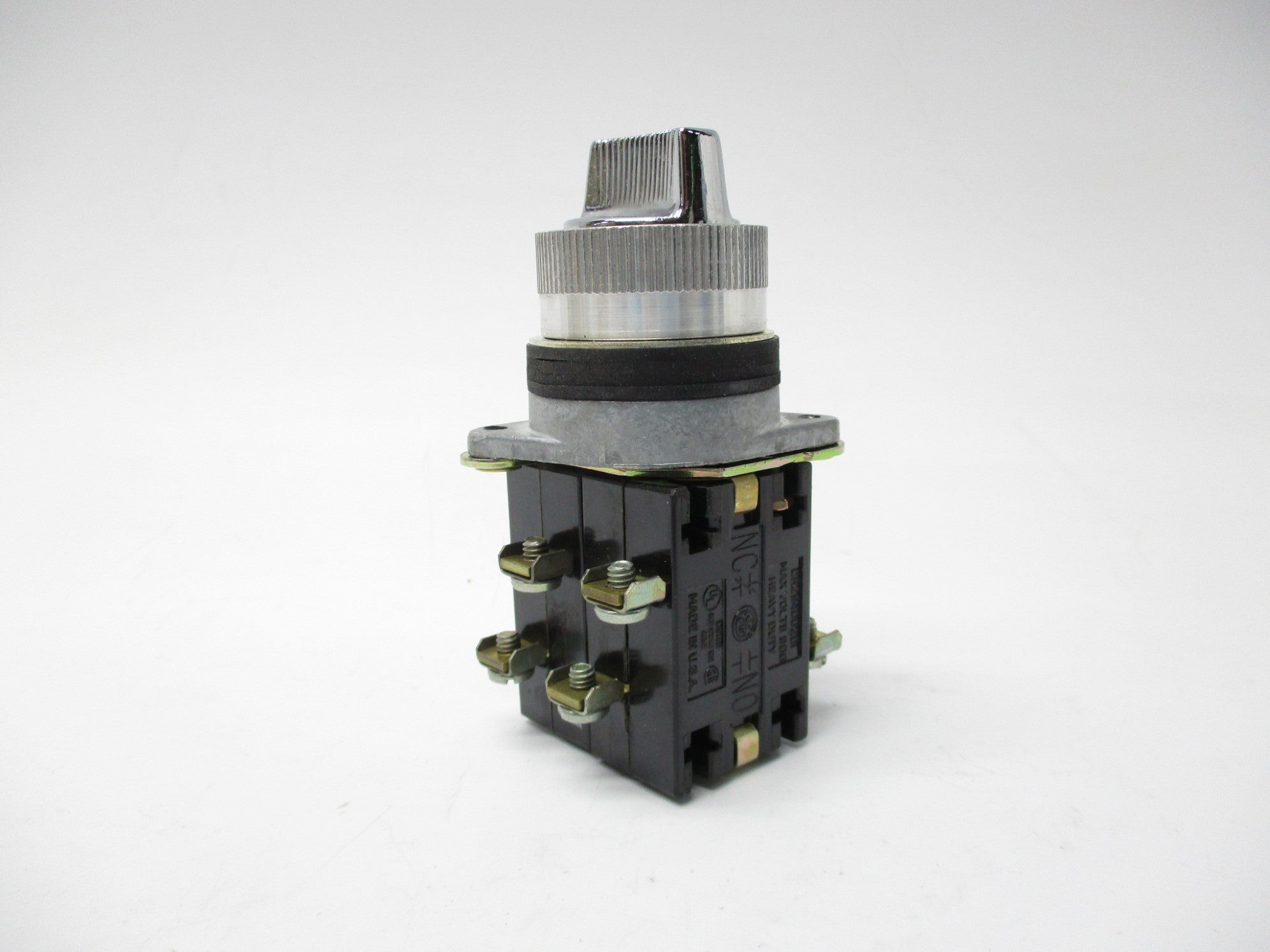 GENERAL ELECTRIC CR2940U201 UNMP