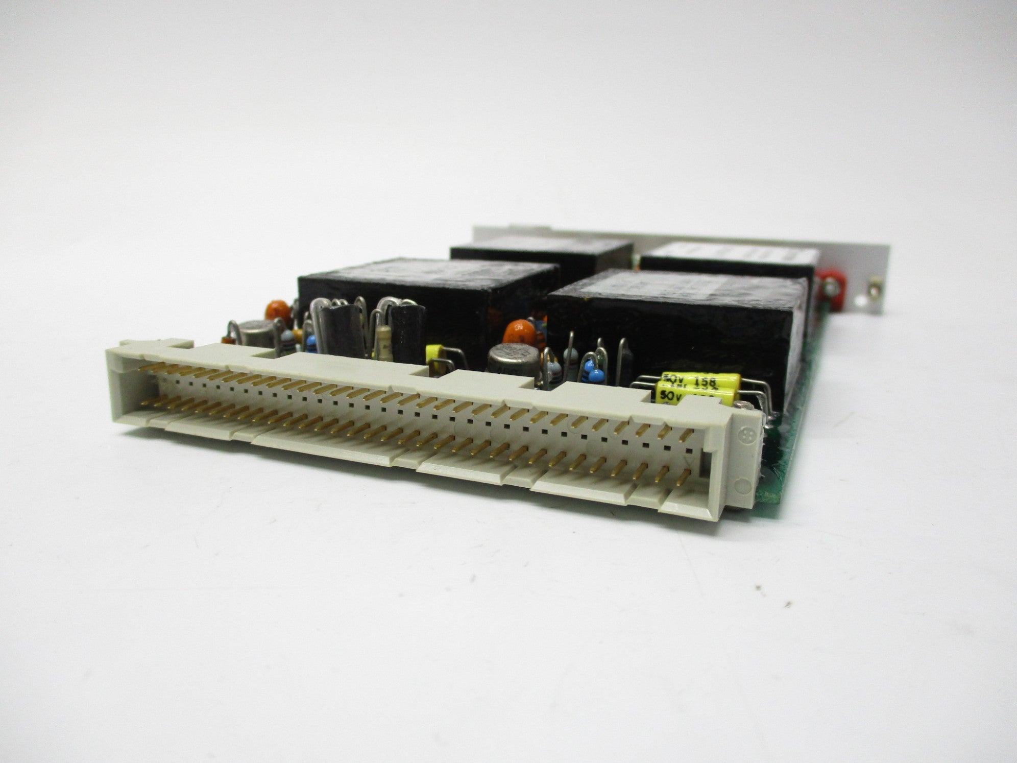 TEC 980-3E UNMP