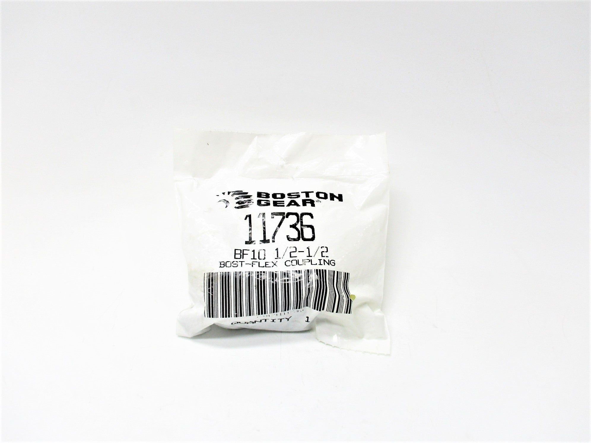 BOSTON GEAR 11736 NSMP