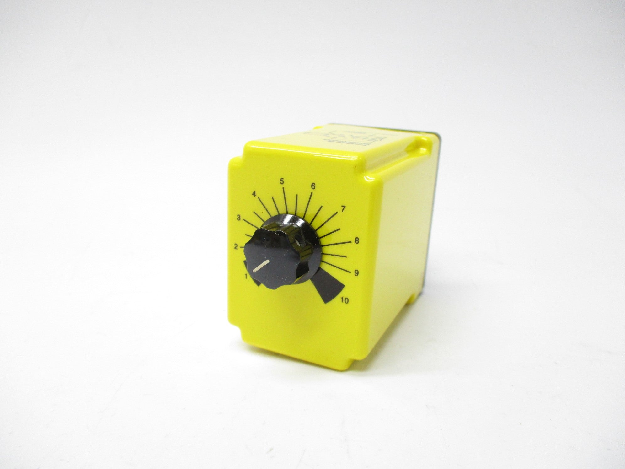 POTTER&BRUMFIELD CGB-38-78010M UNMP