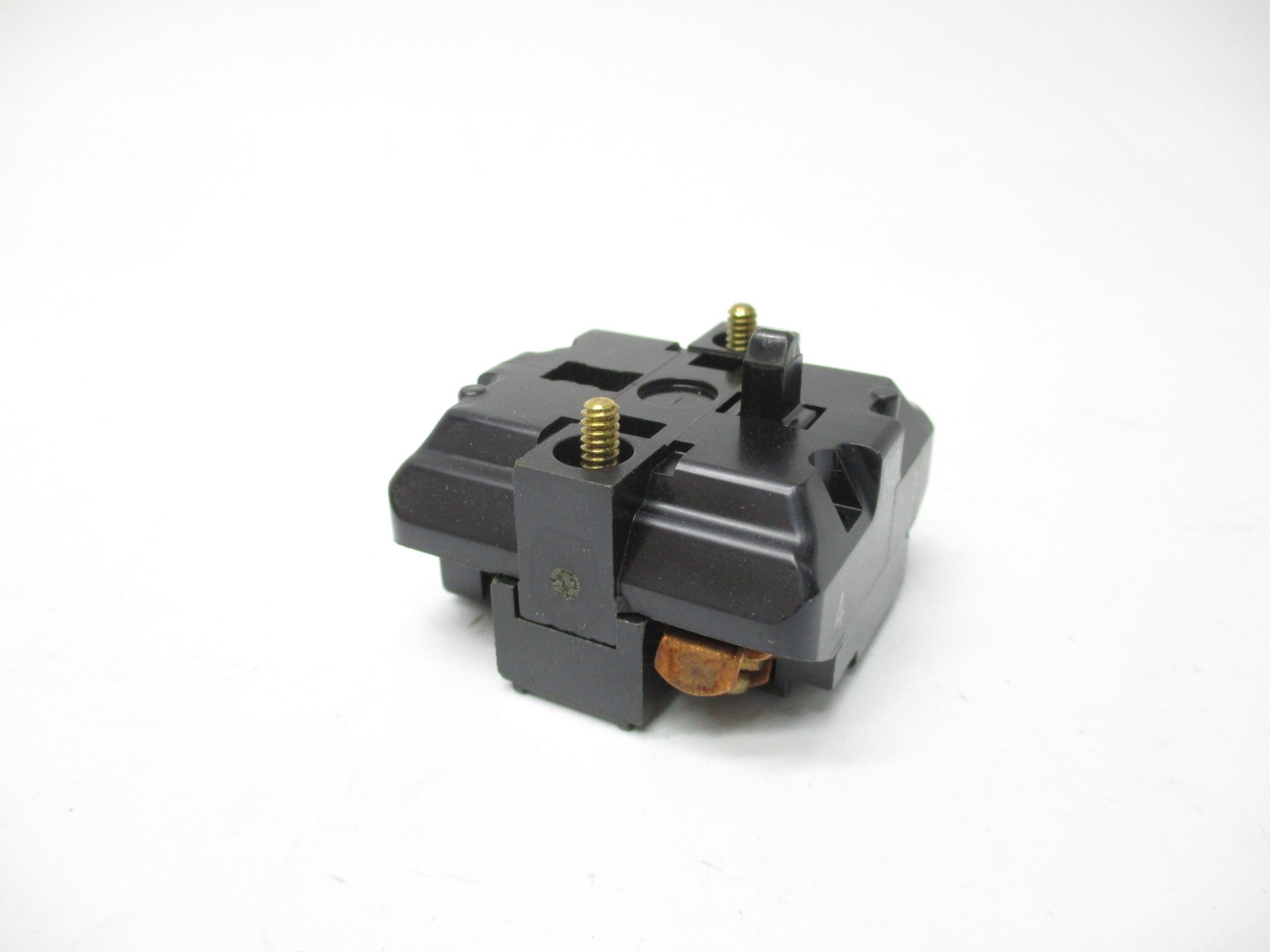 HONEYWELL PTCD NSMP