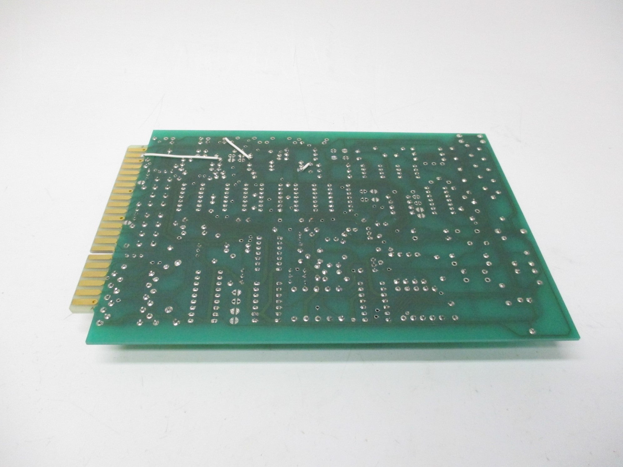 GAMMA-METRICS 100051-001B-2 NSNP