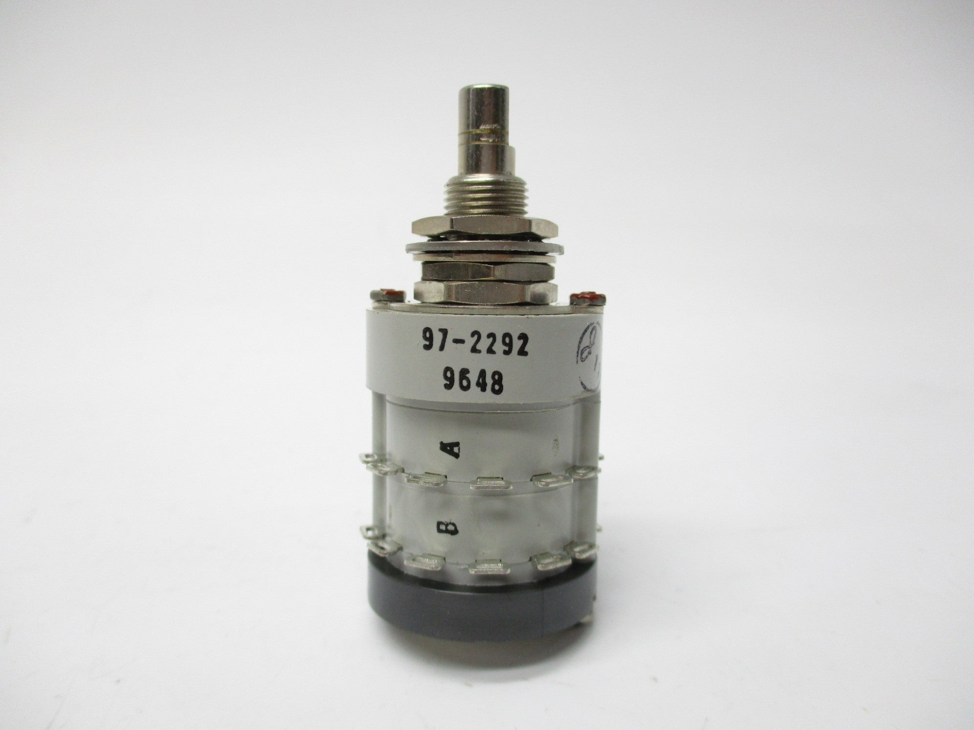 JANCO 97-2292 NSNP