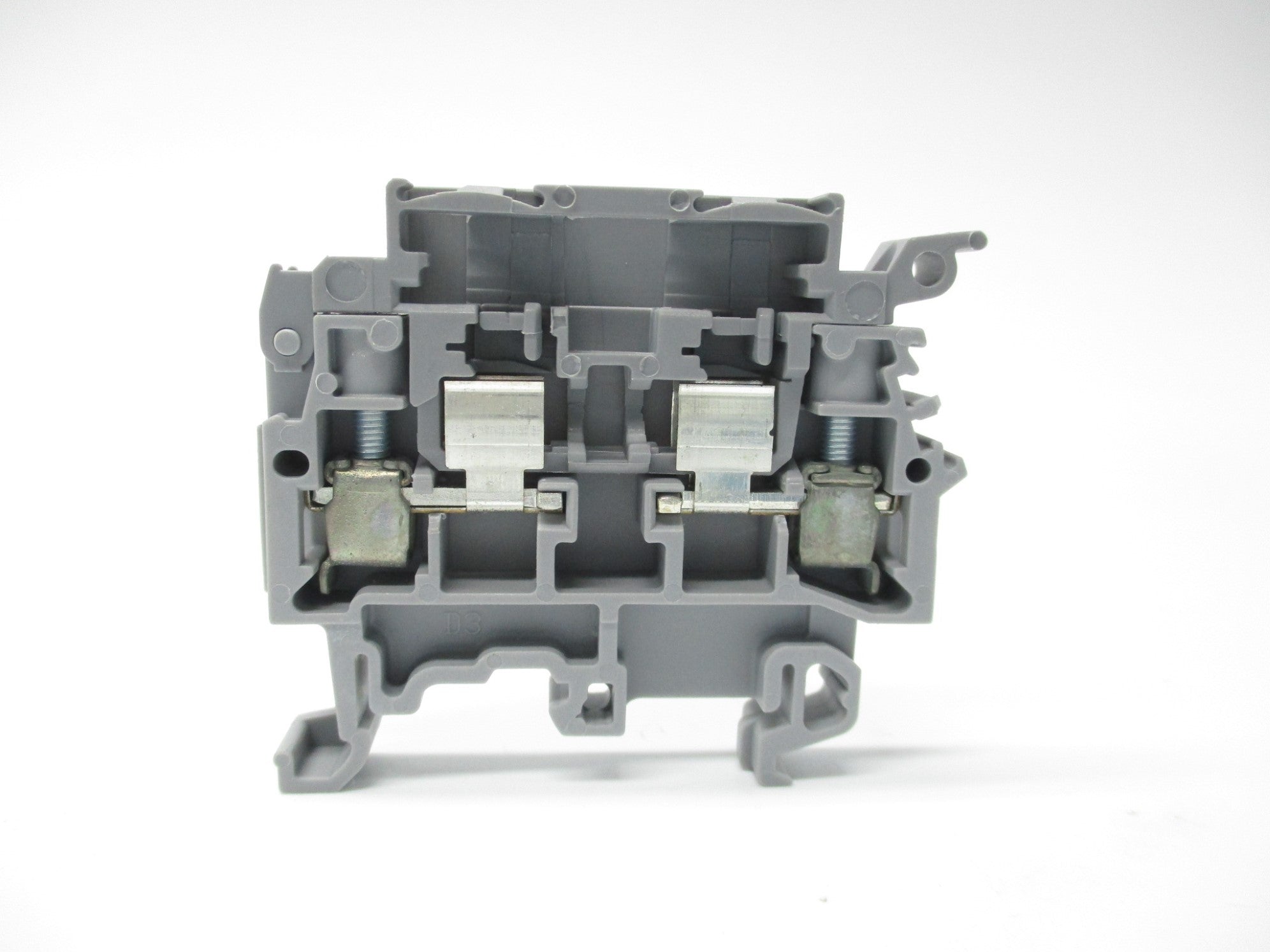 ABB 1SNA115657R2500 (PKG OF 50) NSMP