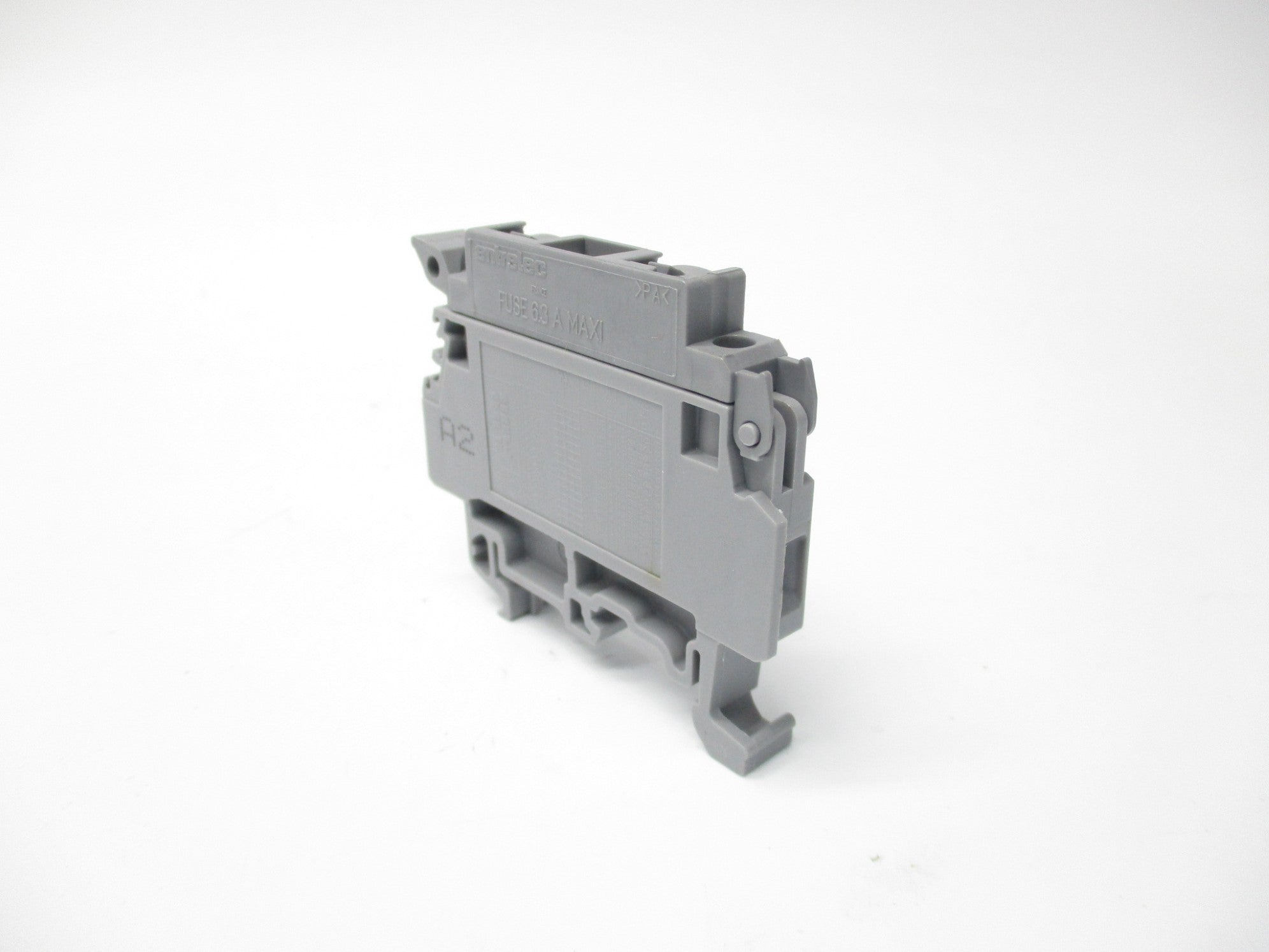 ABB 1SNA115657R2500 (PKG OF 50) NSMP