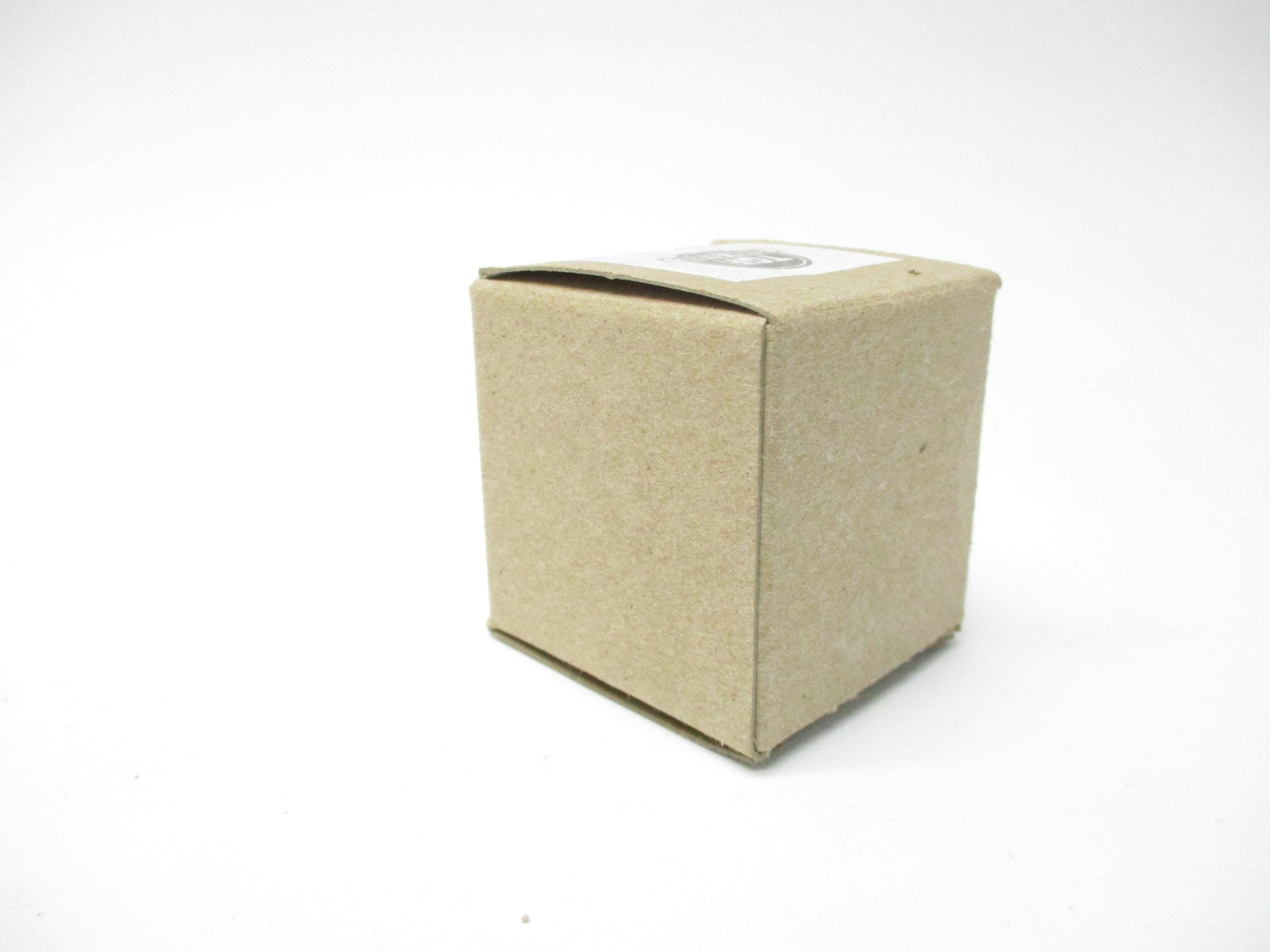 TGR EPDM NSFS