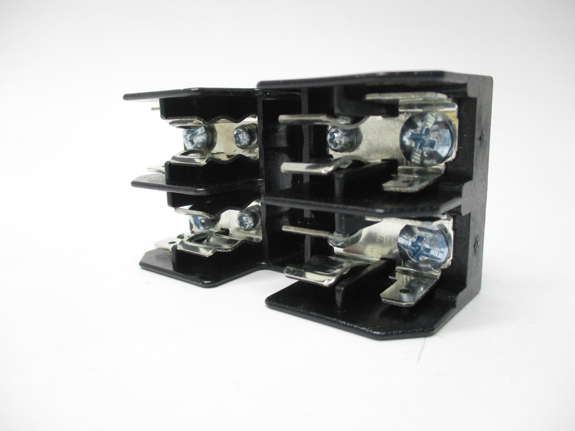 BUSSMANN BM6032SQ (PKG OF 8) NSMP