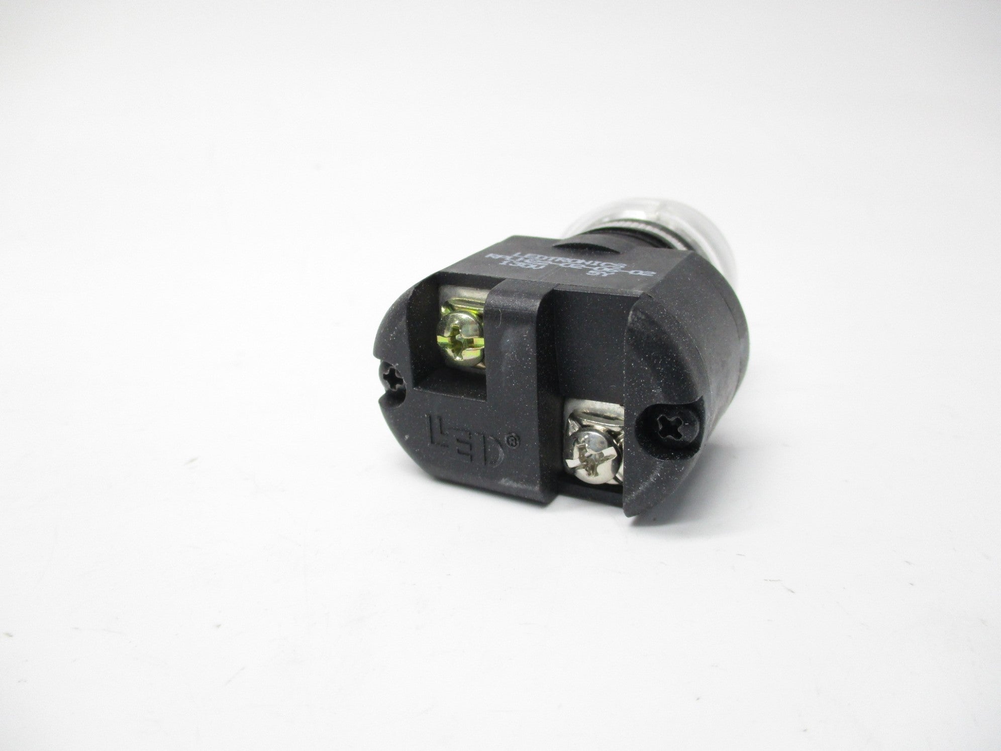LEDTRONICS RPLH22-02-06-02 NSMP