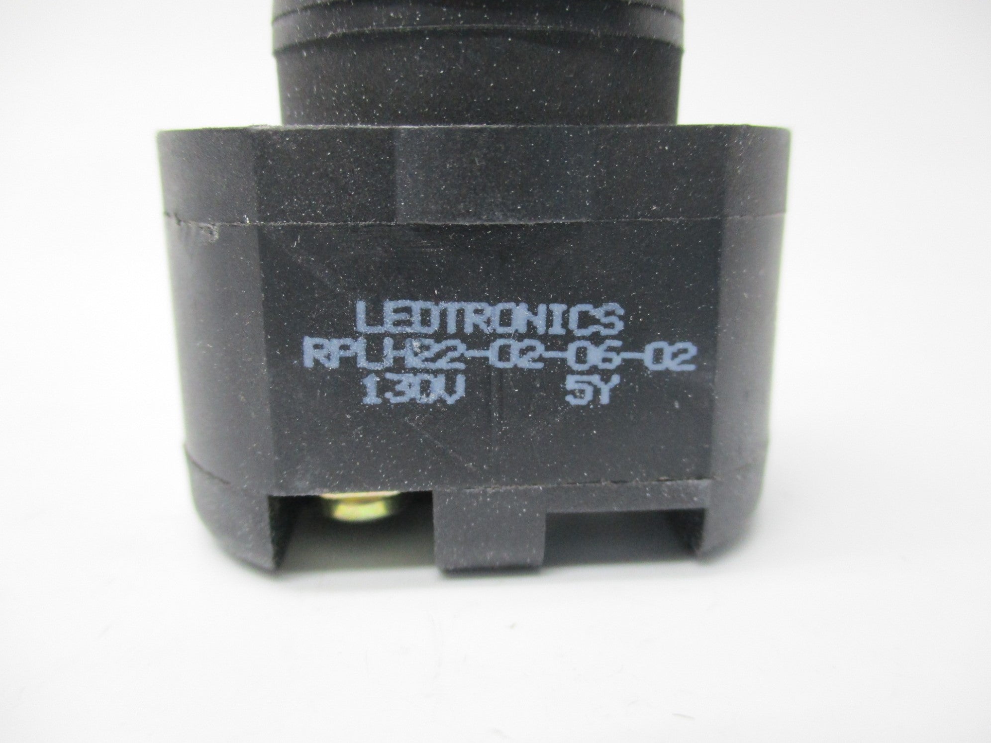 LEDTRONICS RPLH22-02-06-02 NSMP