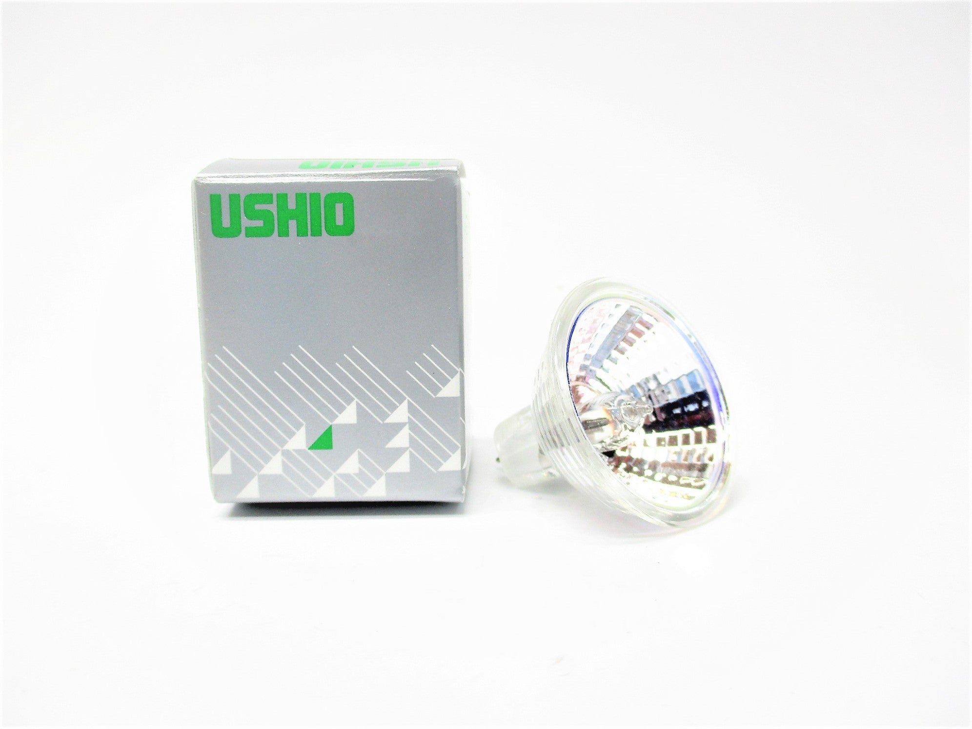 USHIO 1000625 NSMP