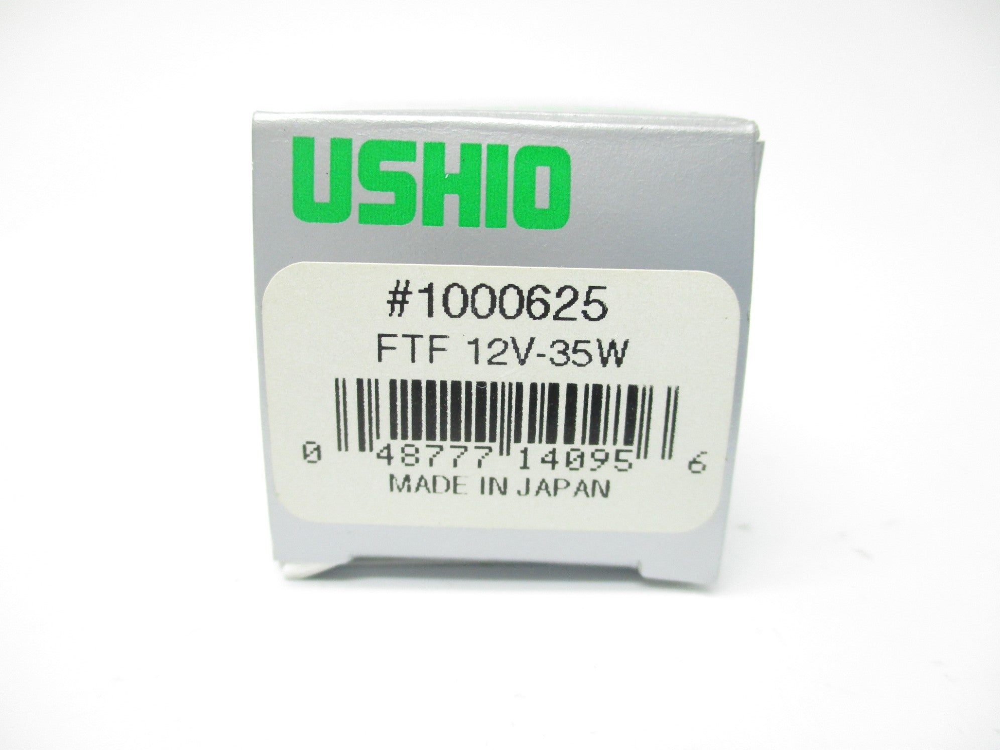 USHIO 1000625 NSMP