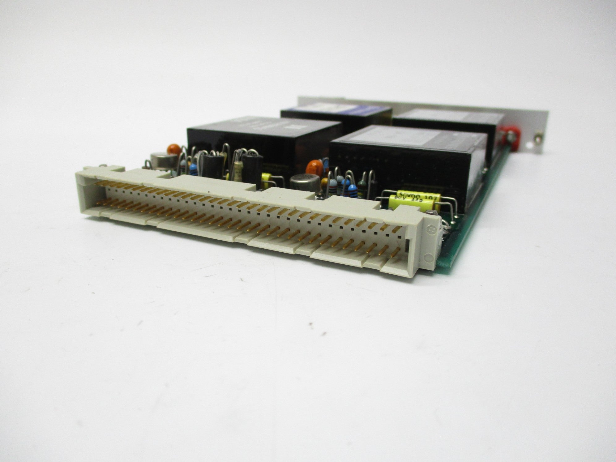 TEC 980-3E UNMP