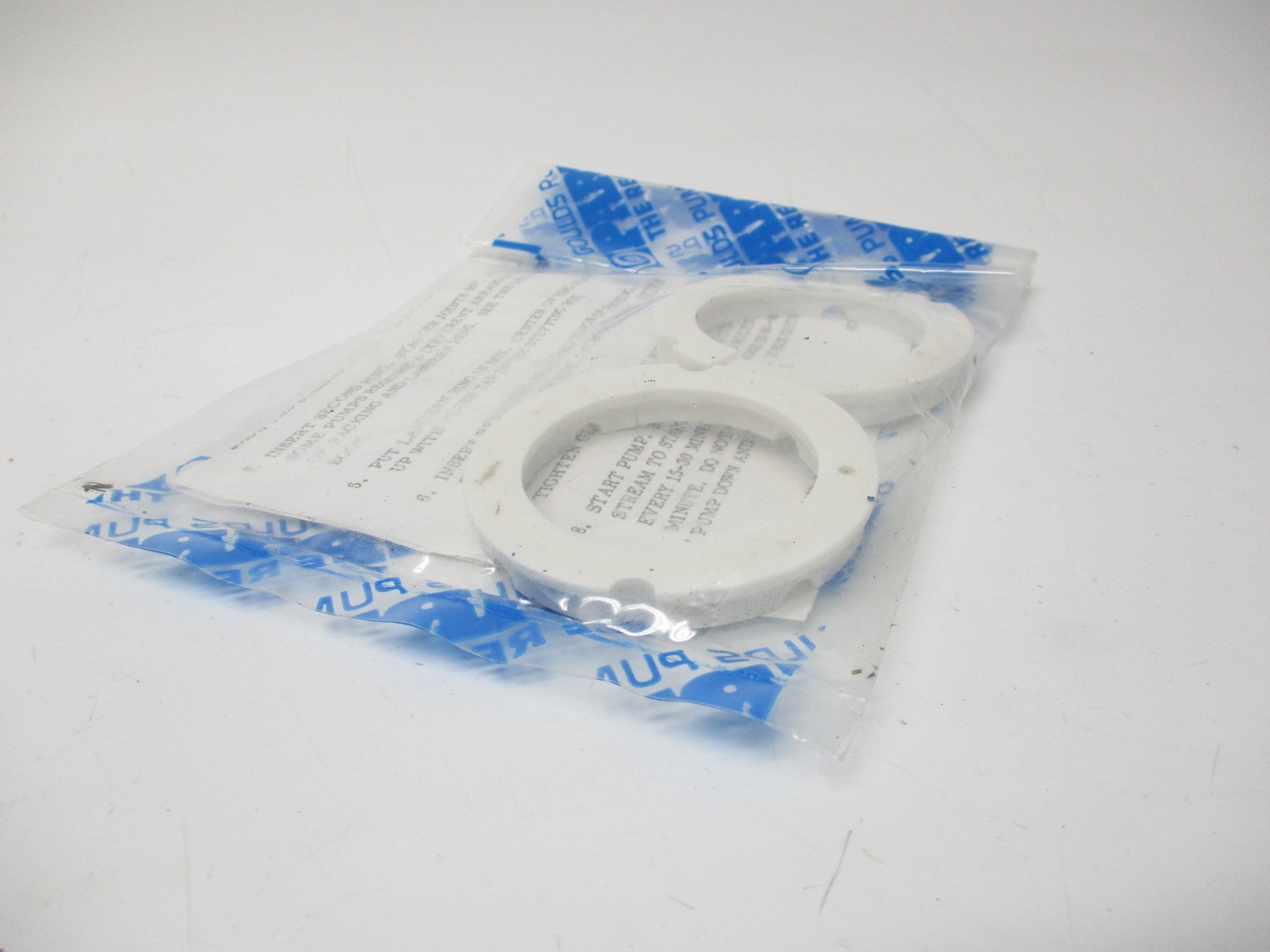 GOULDS R76293 (PKG OF 2) NSMP
