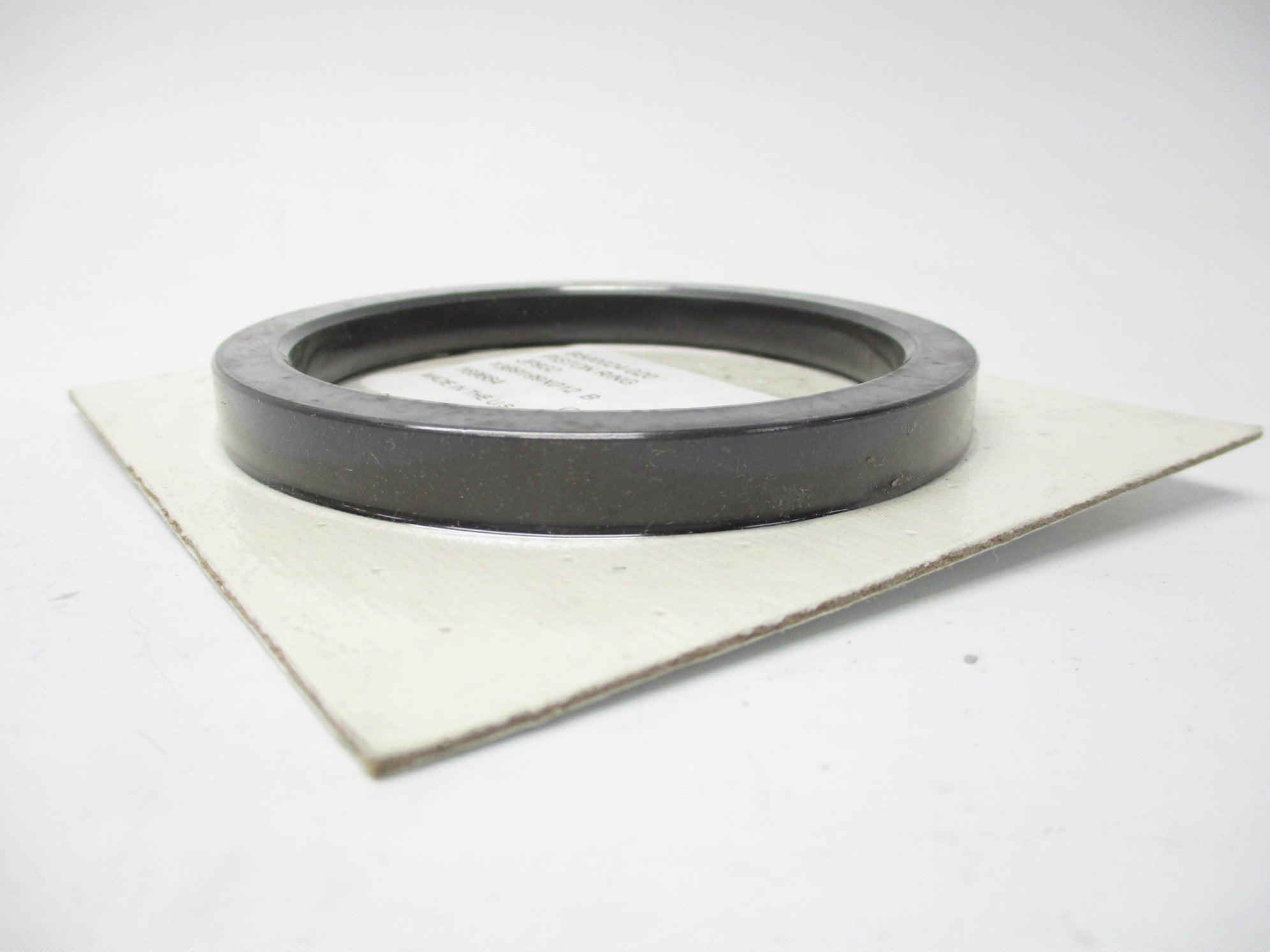 INDUSTRIAL MRO B500024-020 NSFS
