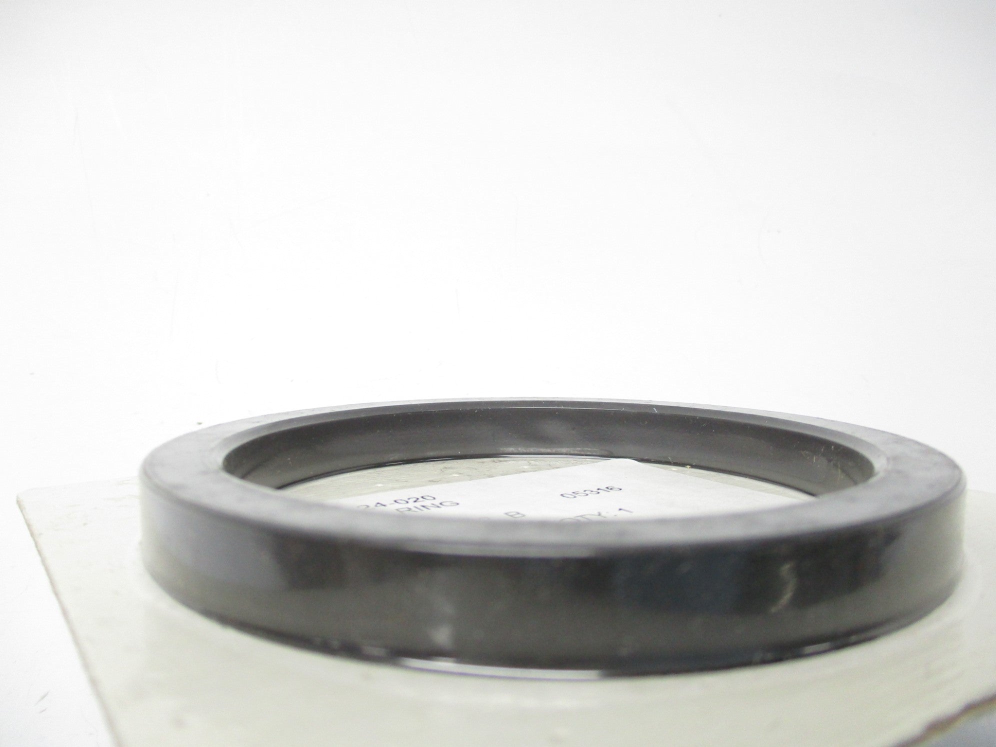 INDUSTRIAL MRO B500024-020 NSFS