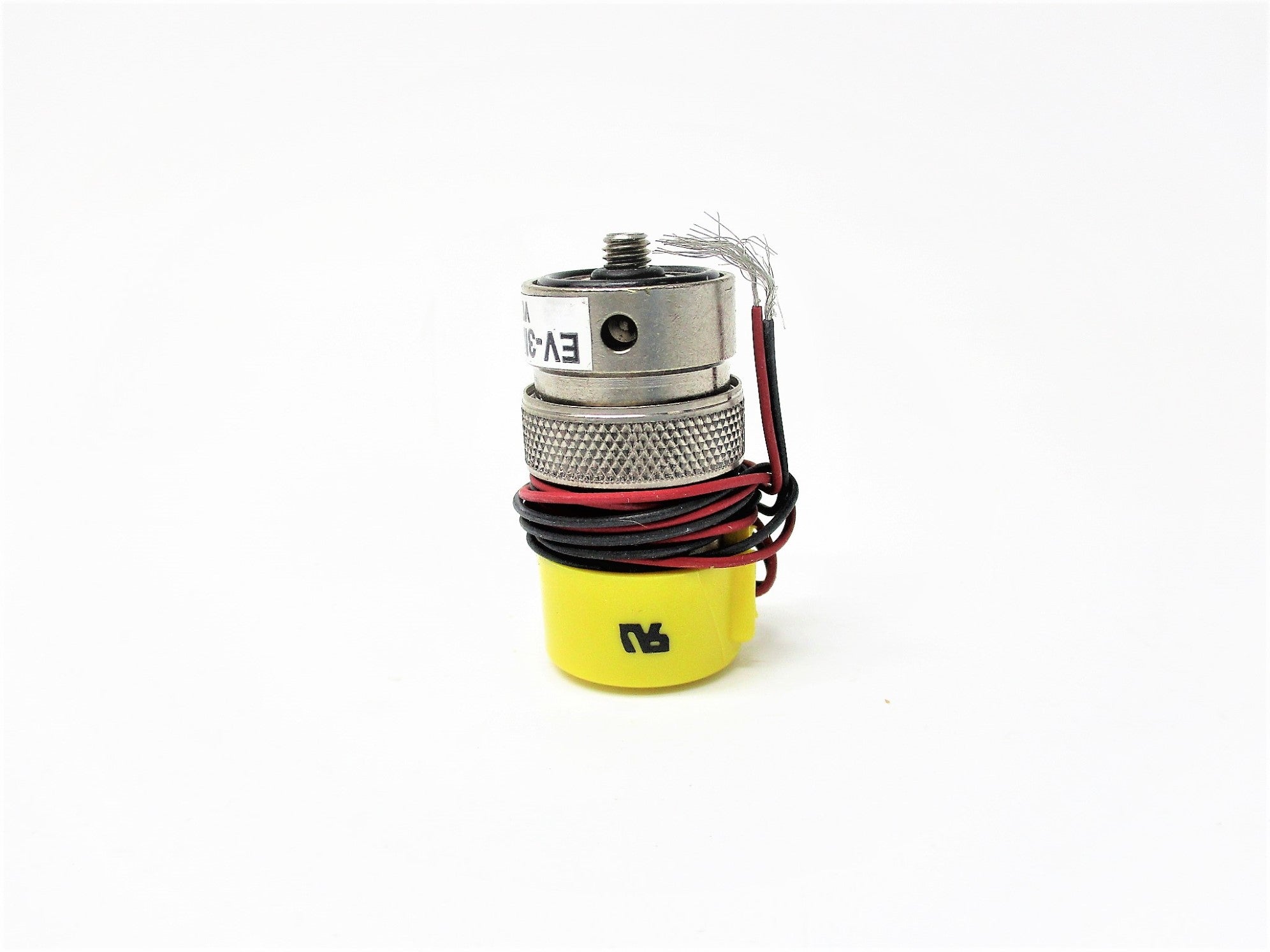CLIPPARD EV-3M-VDC NSNP