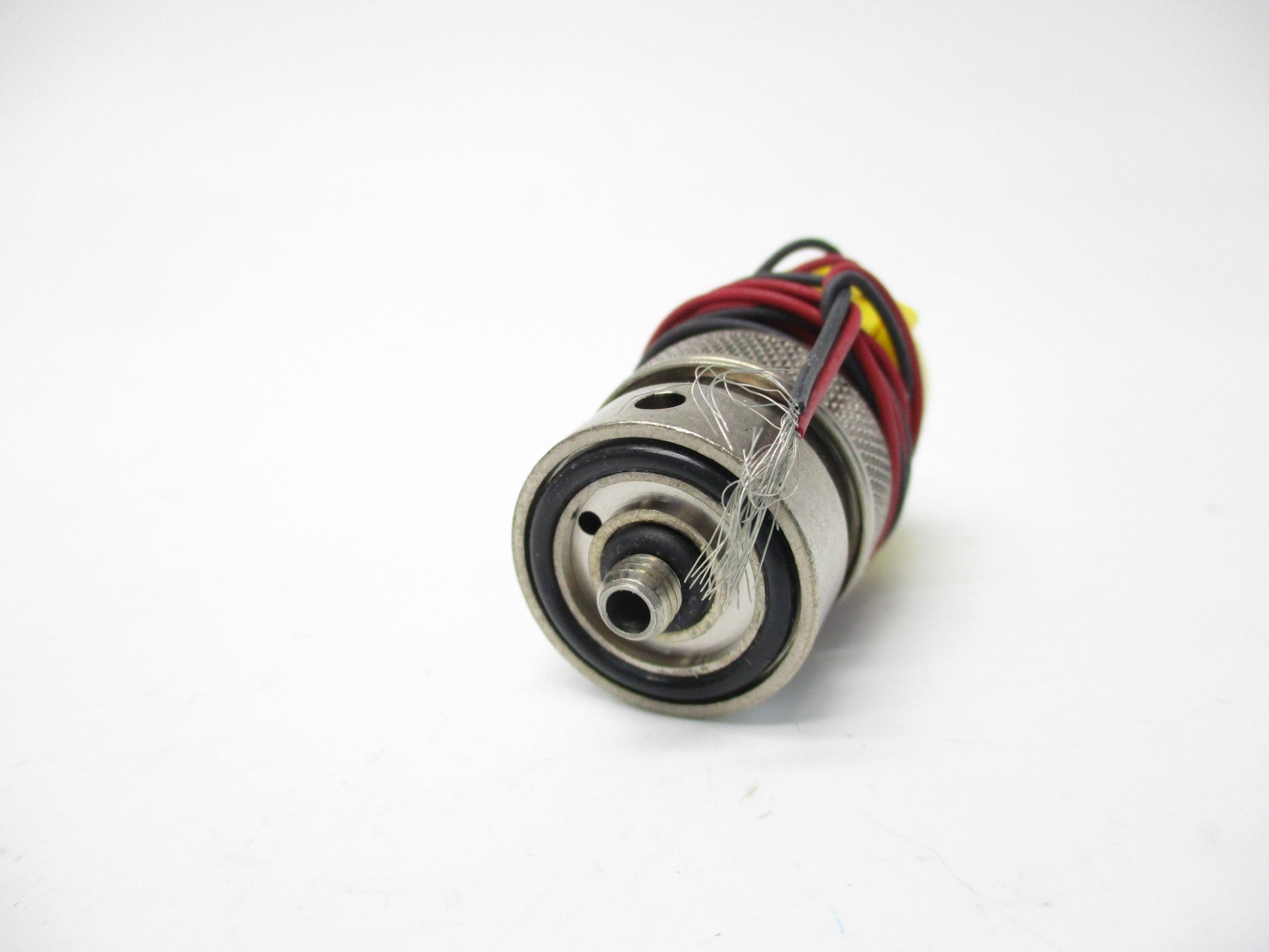 CLIPPARD EV-3M-VDC NSNP