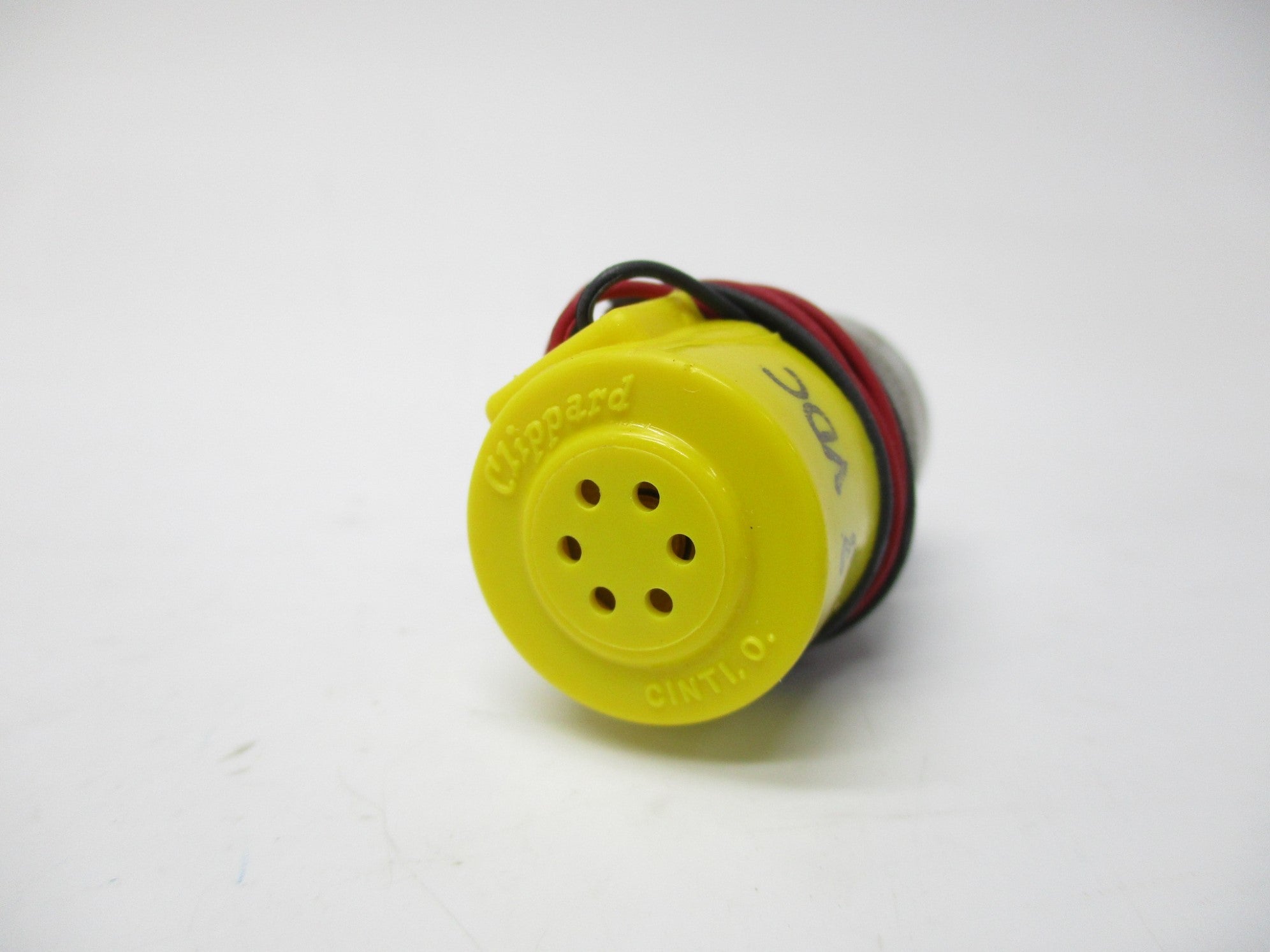 CLIPPARD EV-3M-VDC NSNP