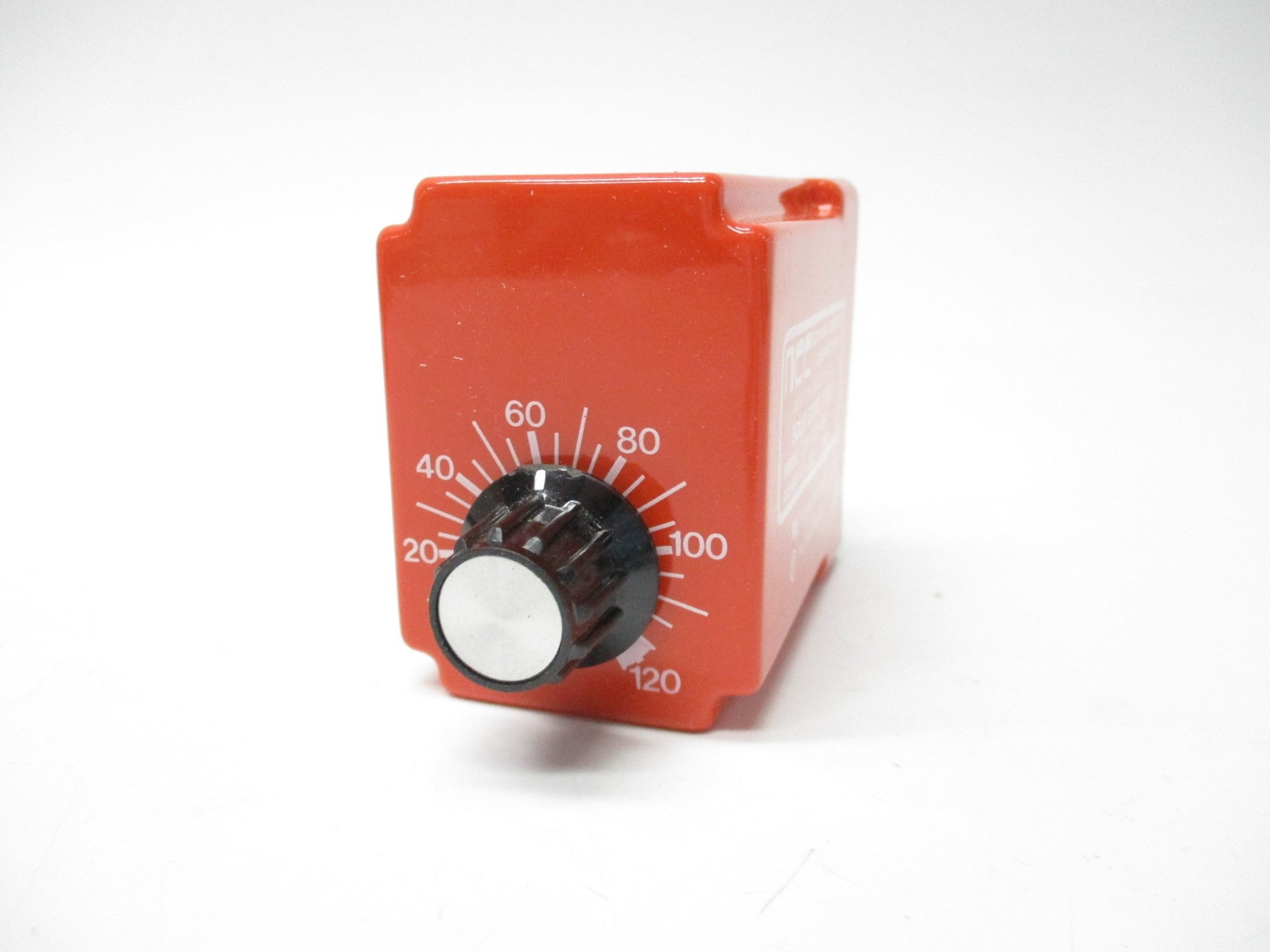 NCC T3K-00120-461 NSMP