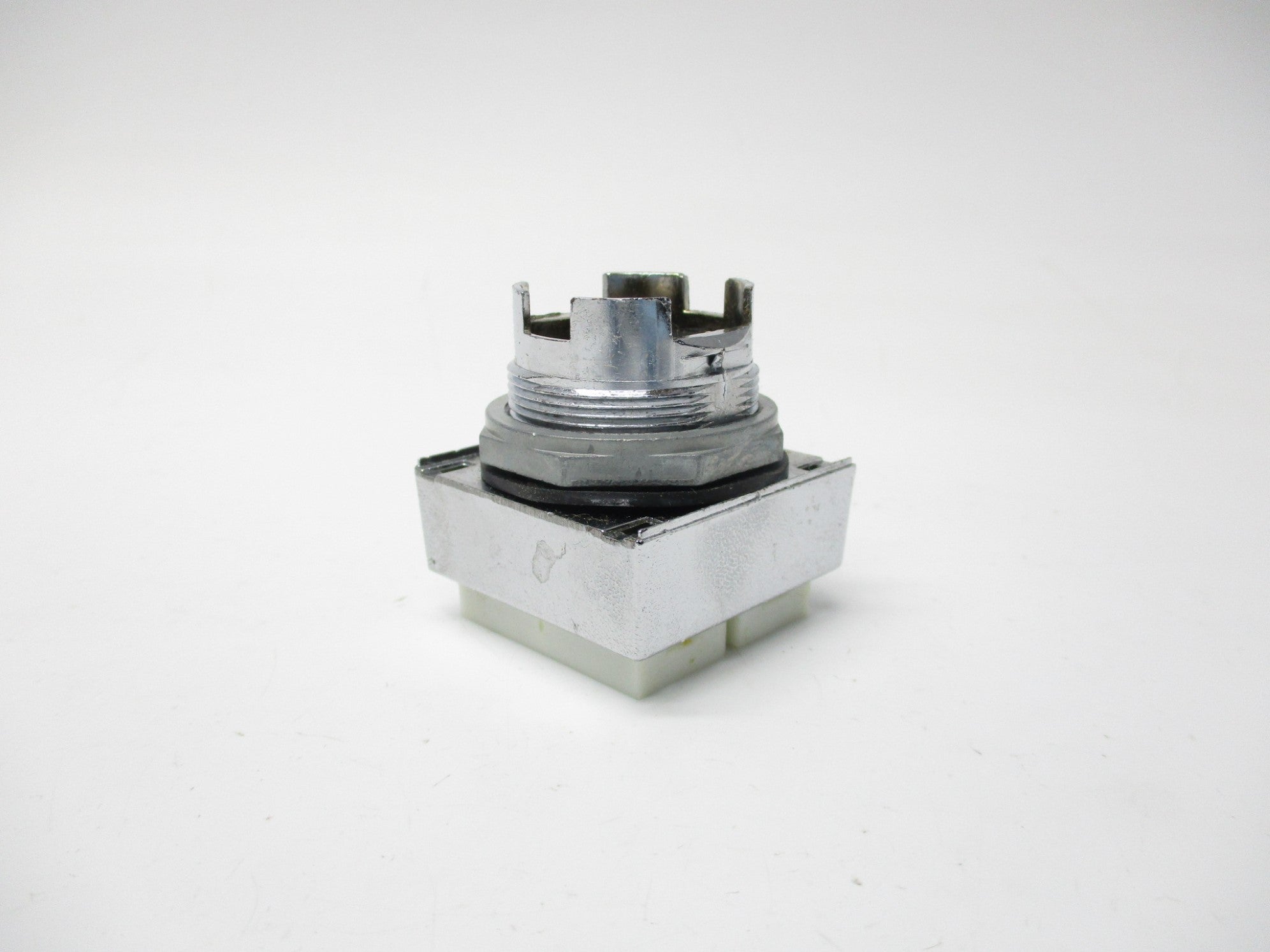 SQUARE D 9001KXRCGR NSMP