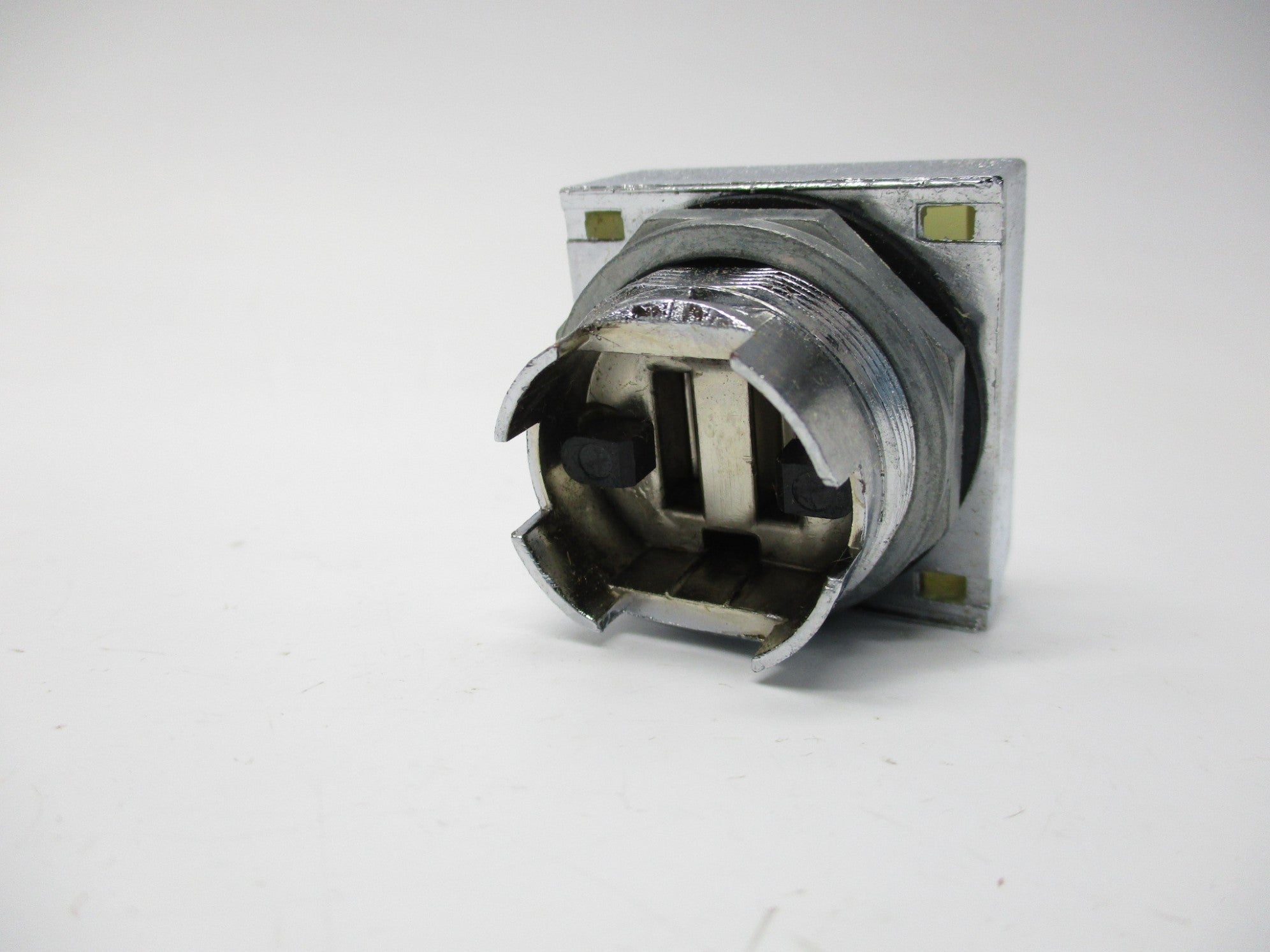 SQUARE D 9001KXRCGR NSMP
