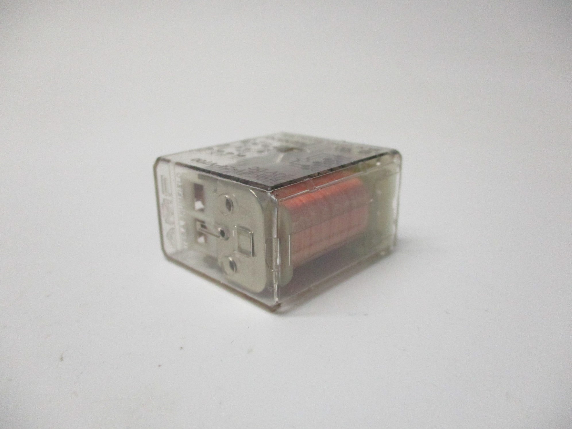 POTTER&BRUMFIELD R10-E1-Z4-V700 24VDC NSMP
