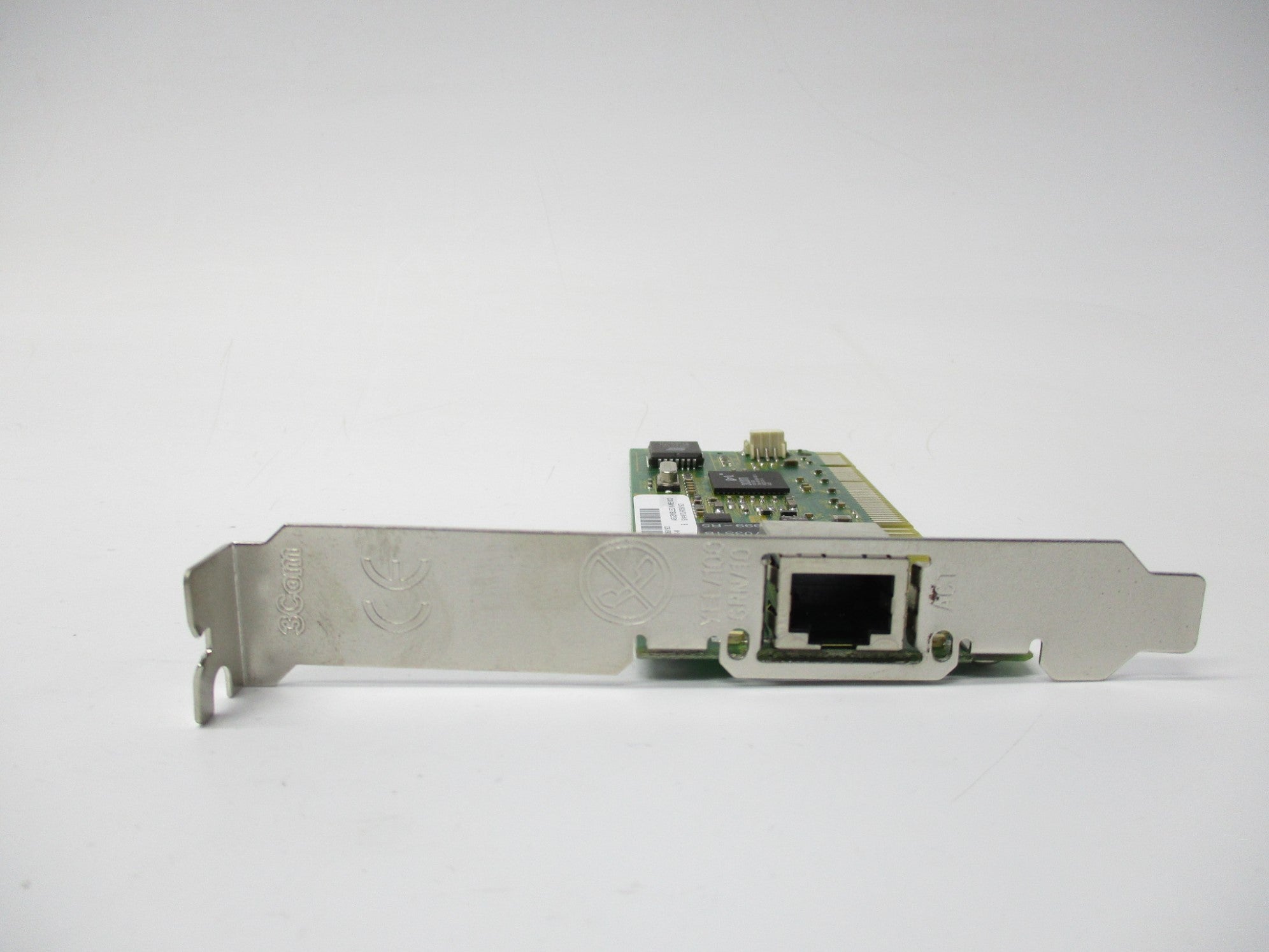 3COM 3C905CX-TX-M NSNP