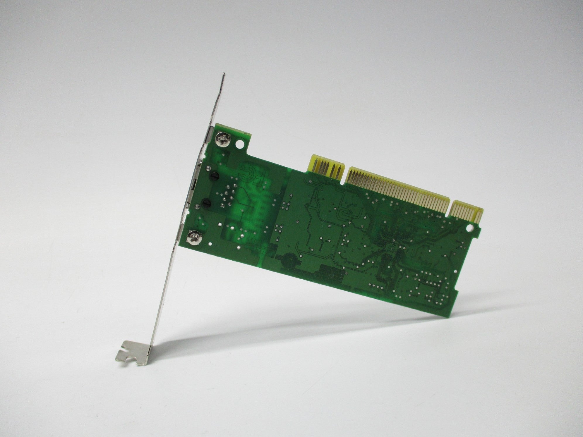 3COM 3C905CX-TX-M NSNP